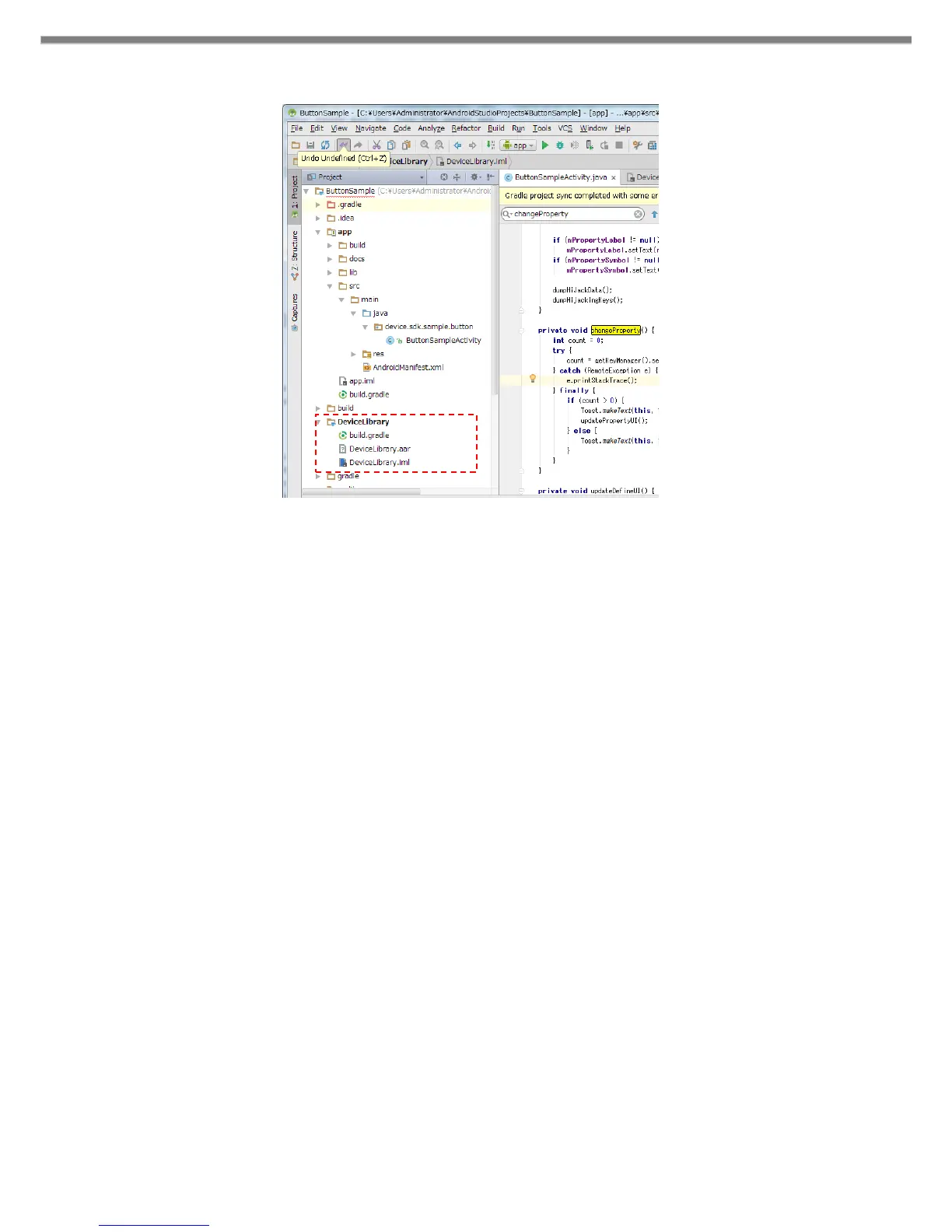 Page #21 background image