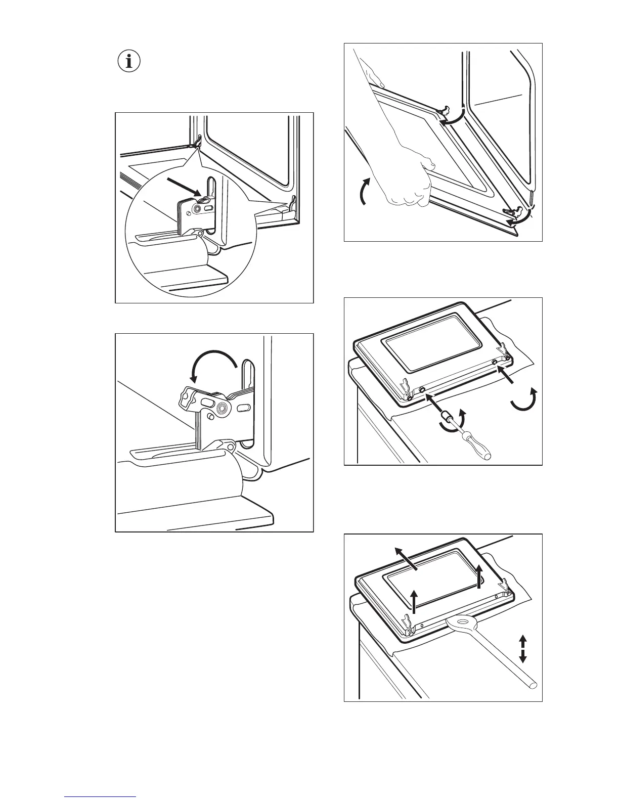 Page #21 background image