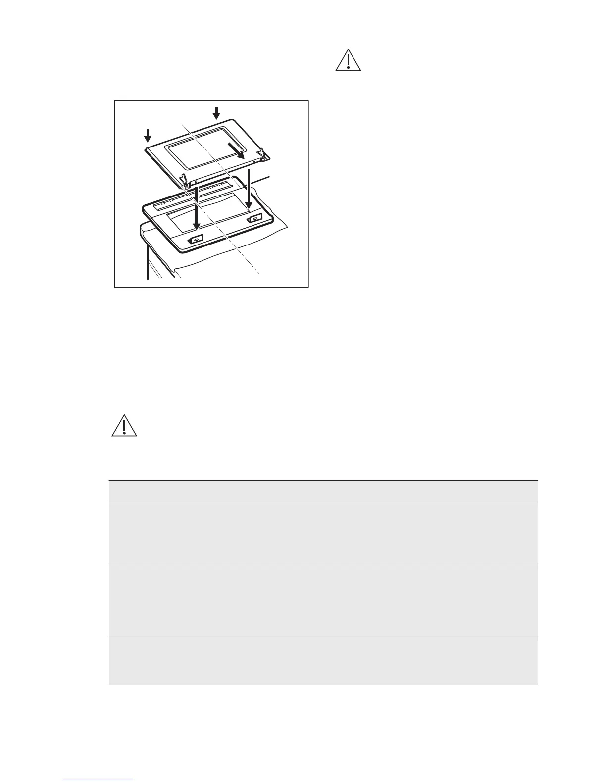 Page #22 background image
