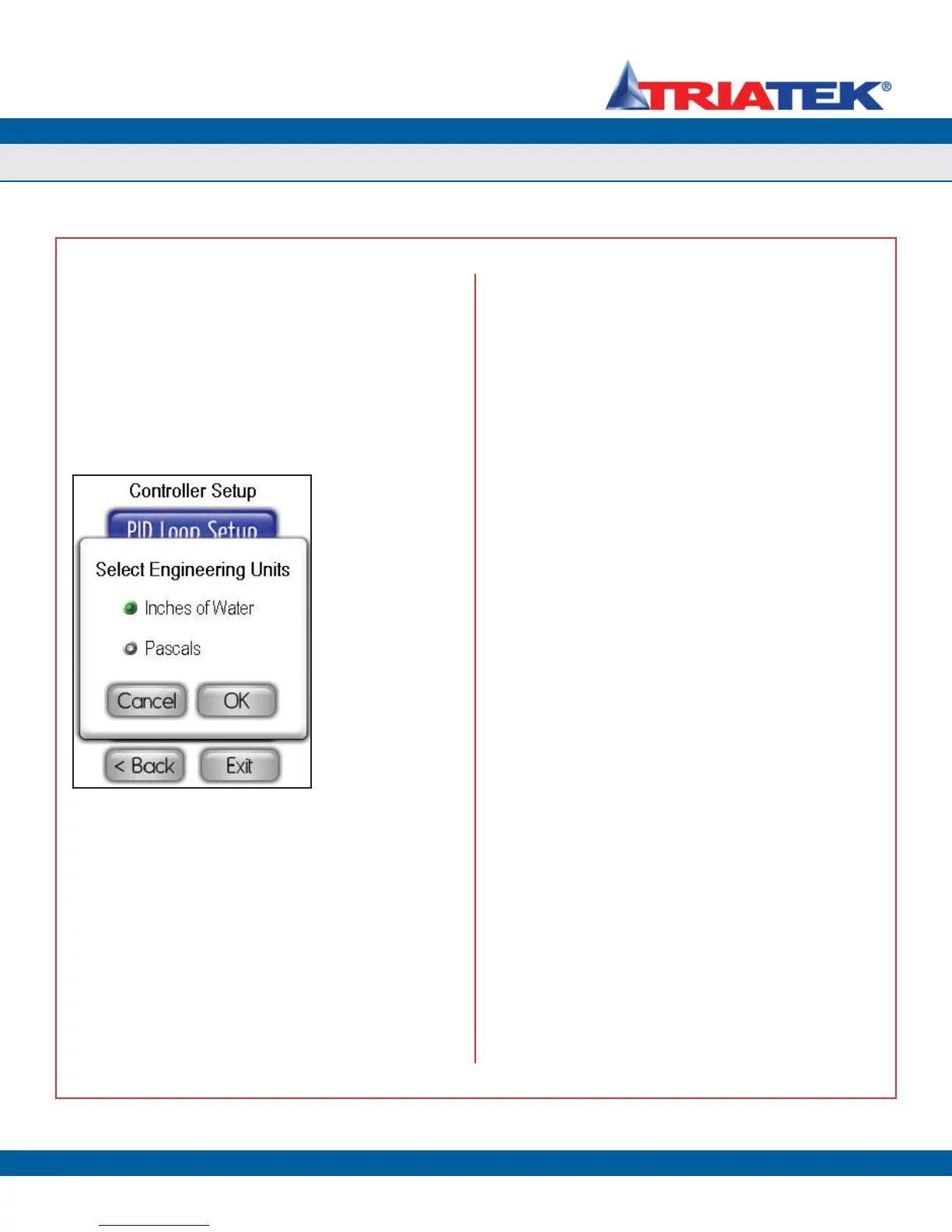 Page #17 background image