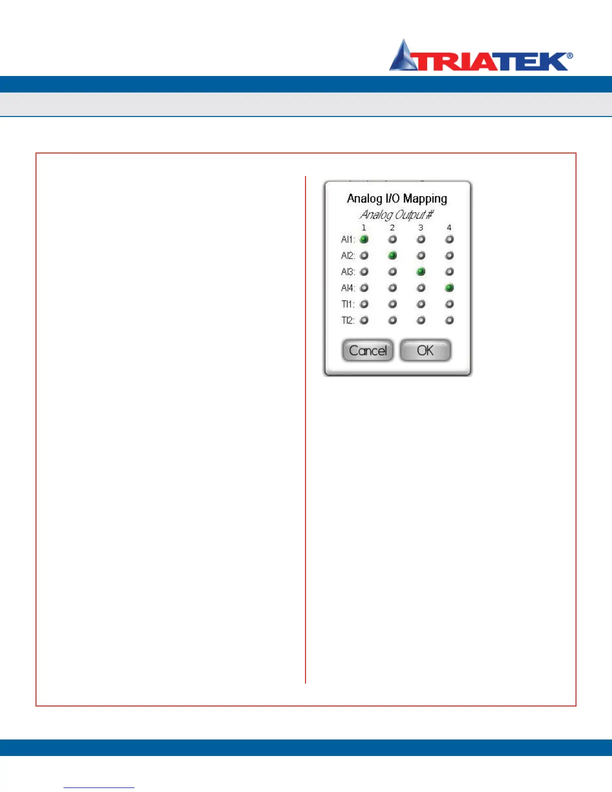 Page #31 background image