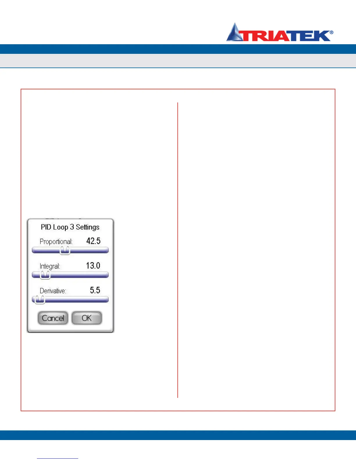 Page #35 background image