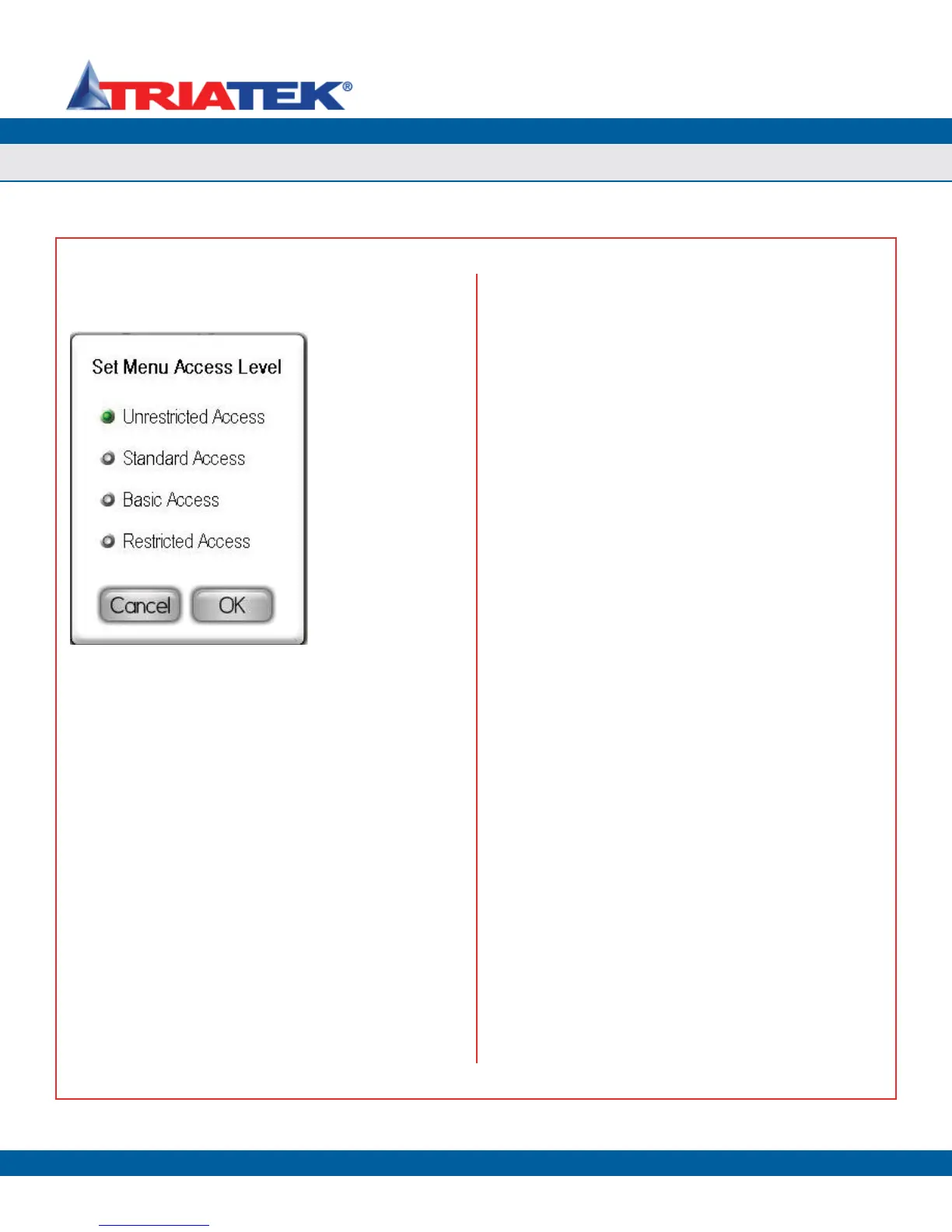 Page #42 background image