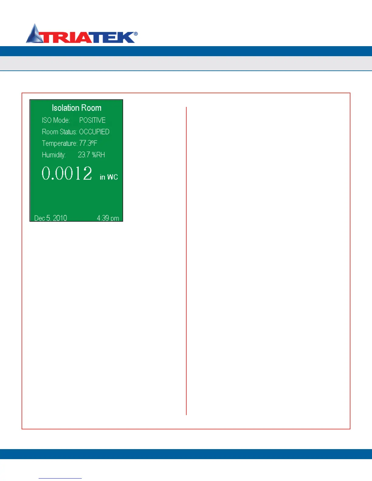 Page #44 background image
