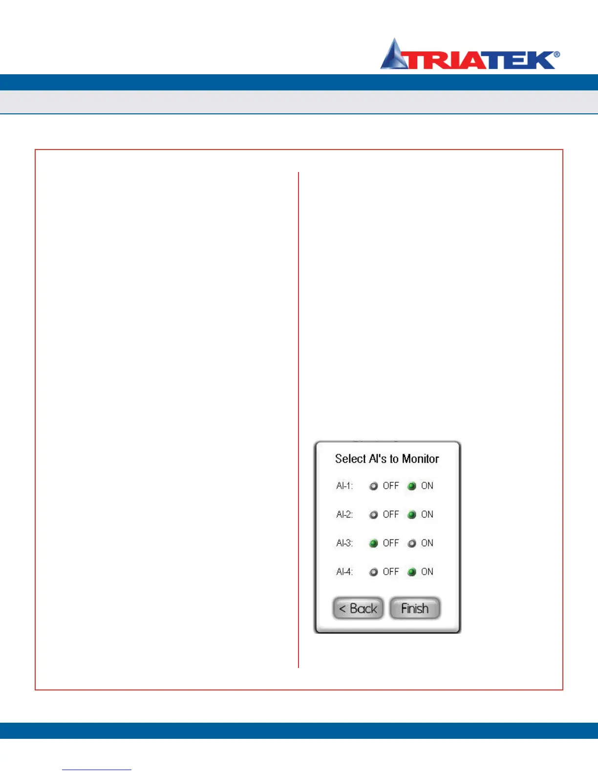 Page #45 background image