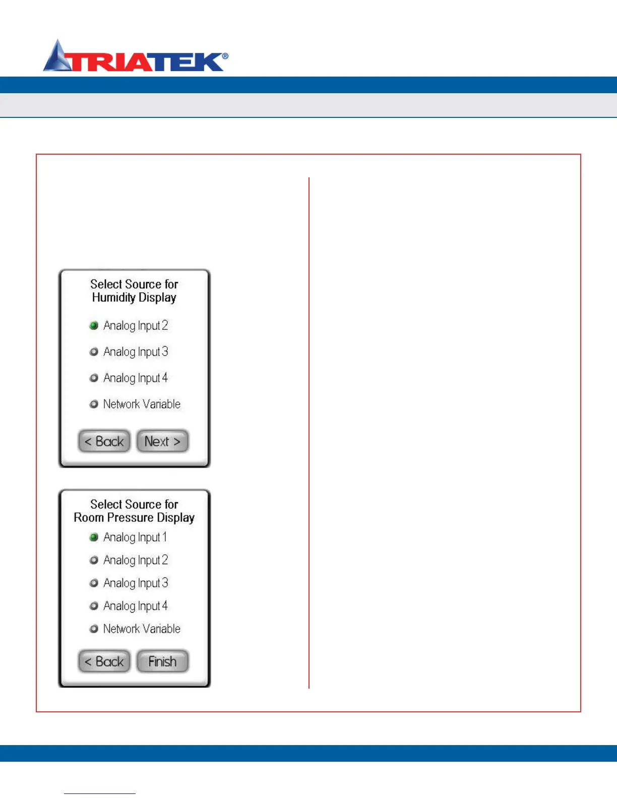 Page #48 background image