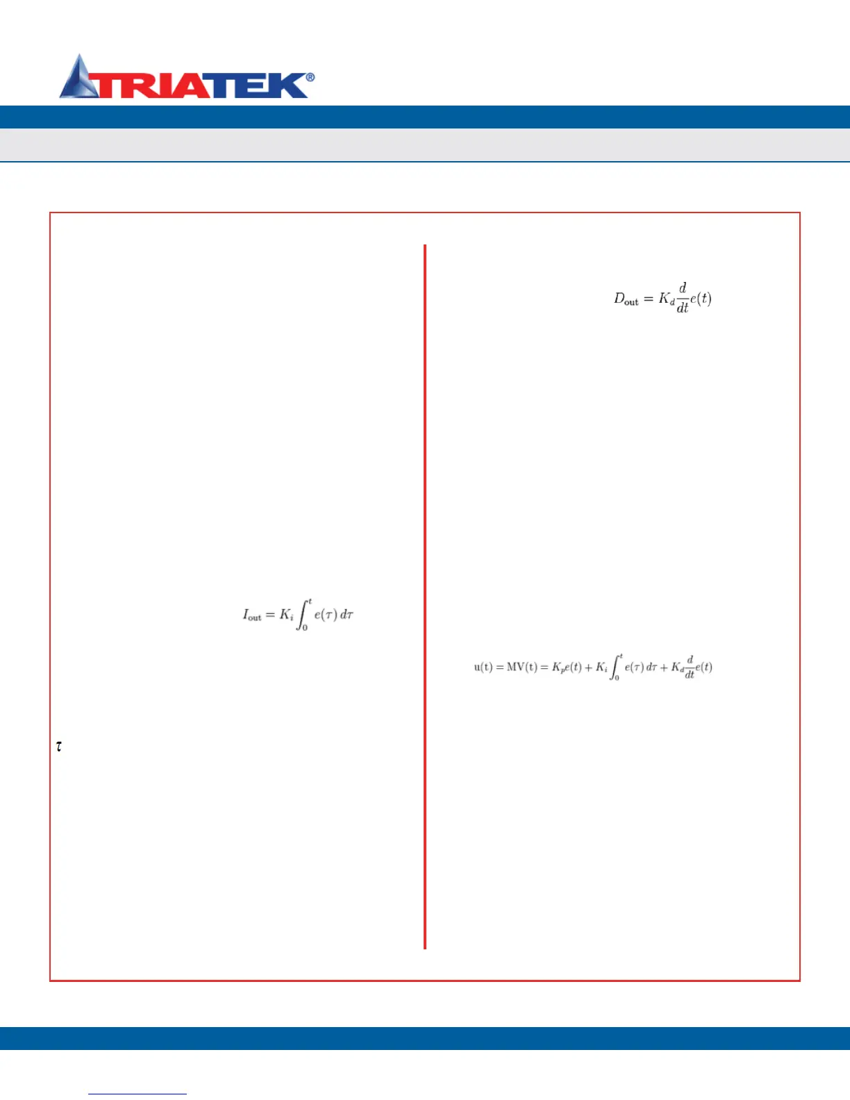 Page #68 background image