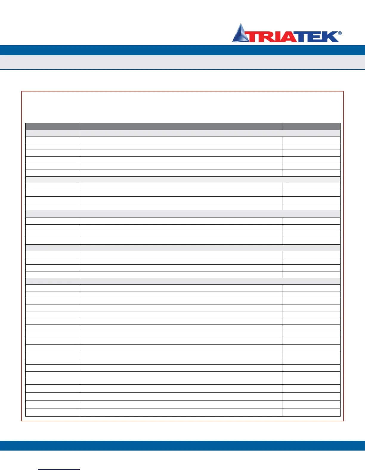 Page #71 background image