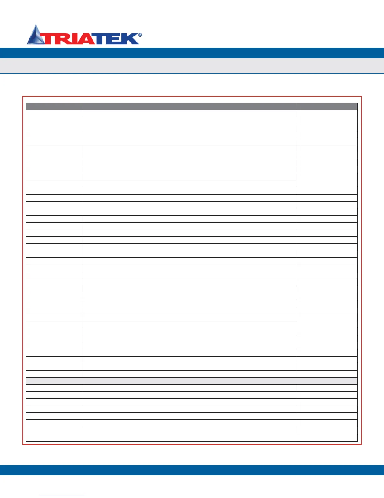 Page #72 background image