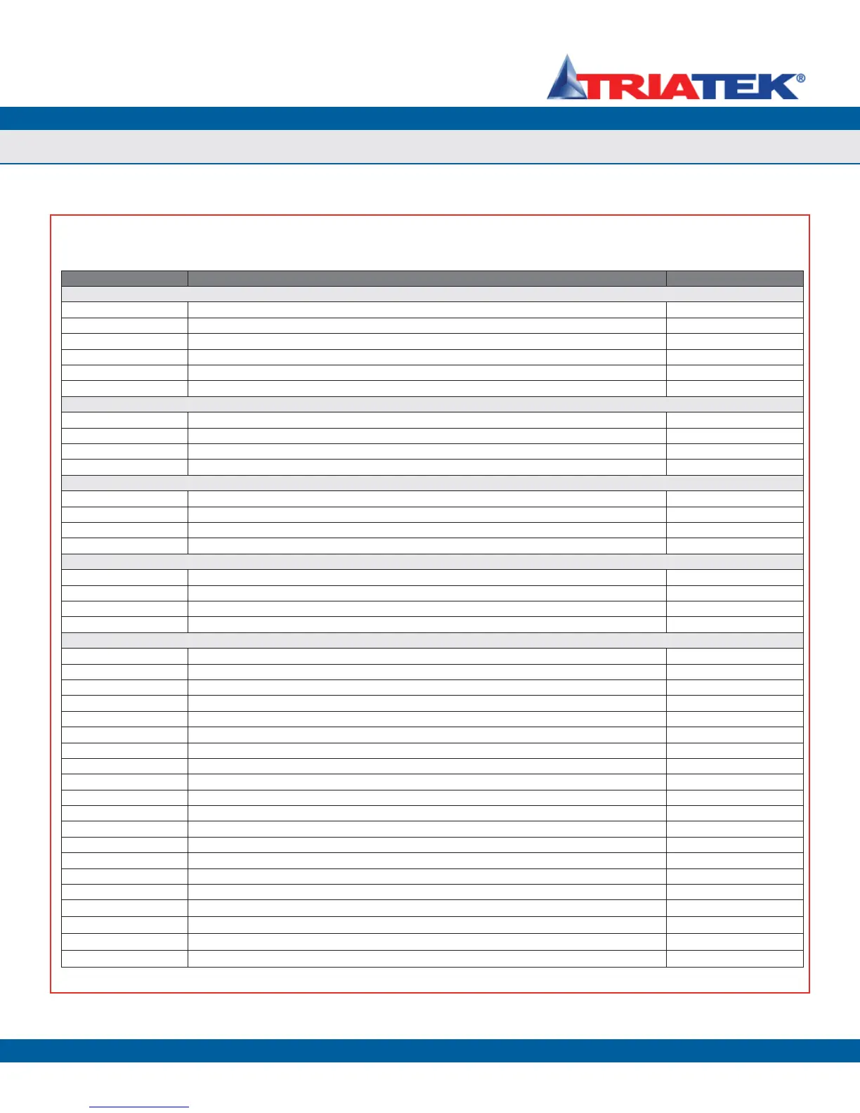 Page #73 background image