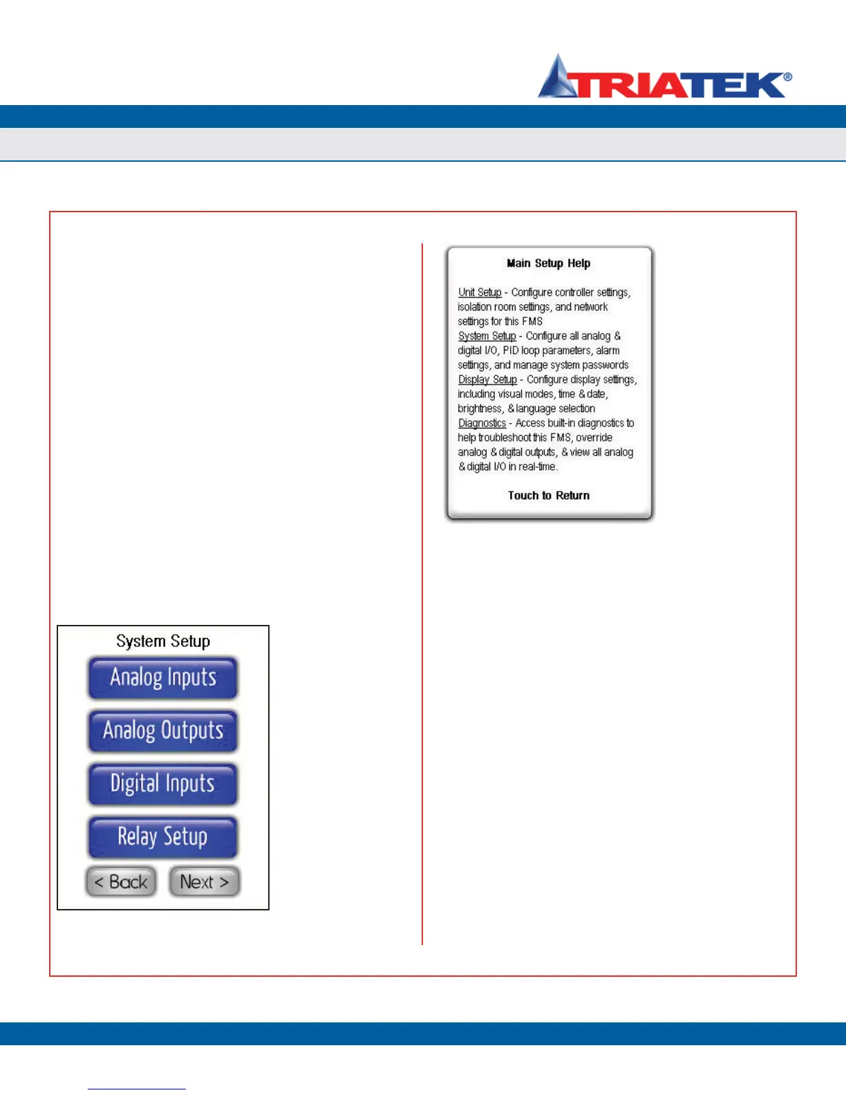 Page #7 background image