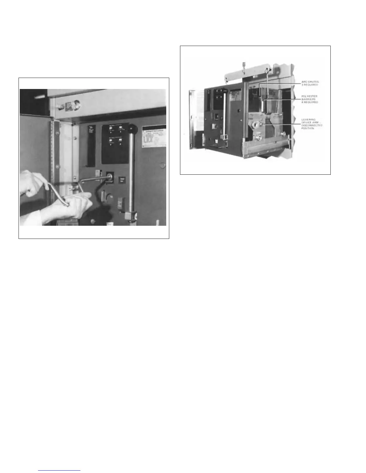 Page #18 background image