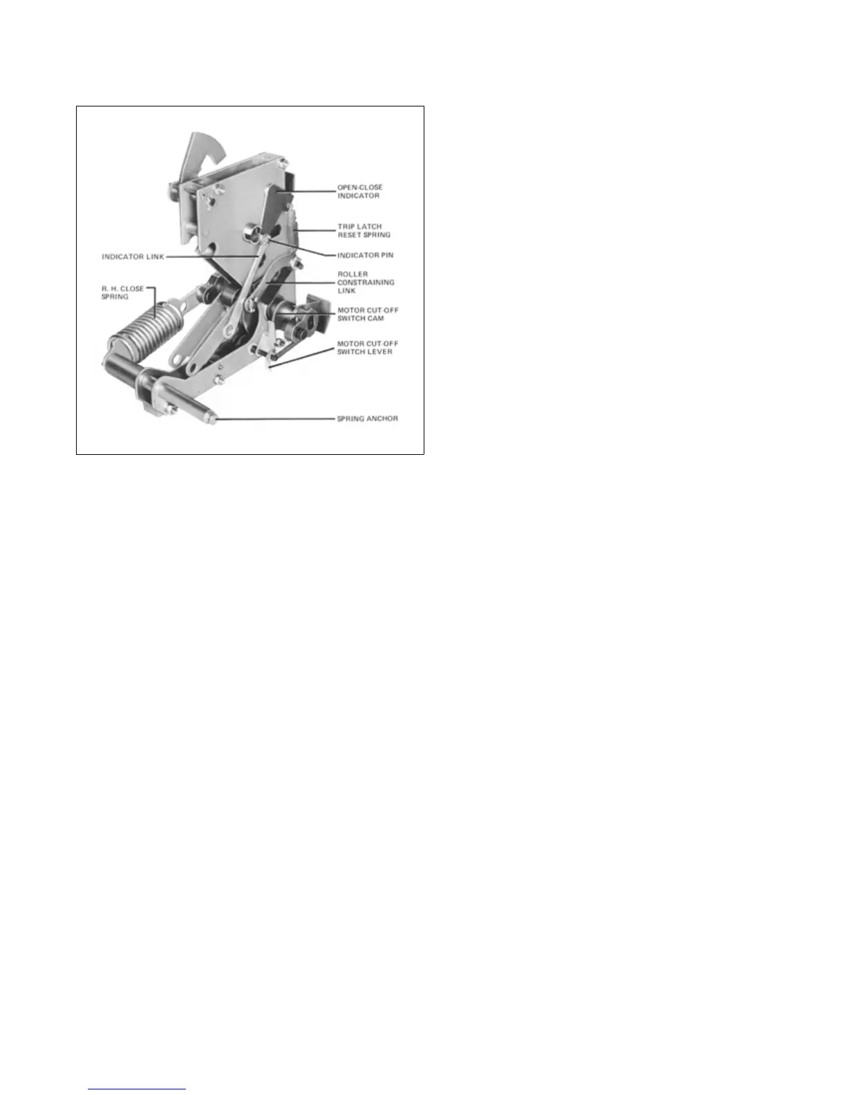 Page #27 background image