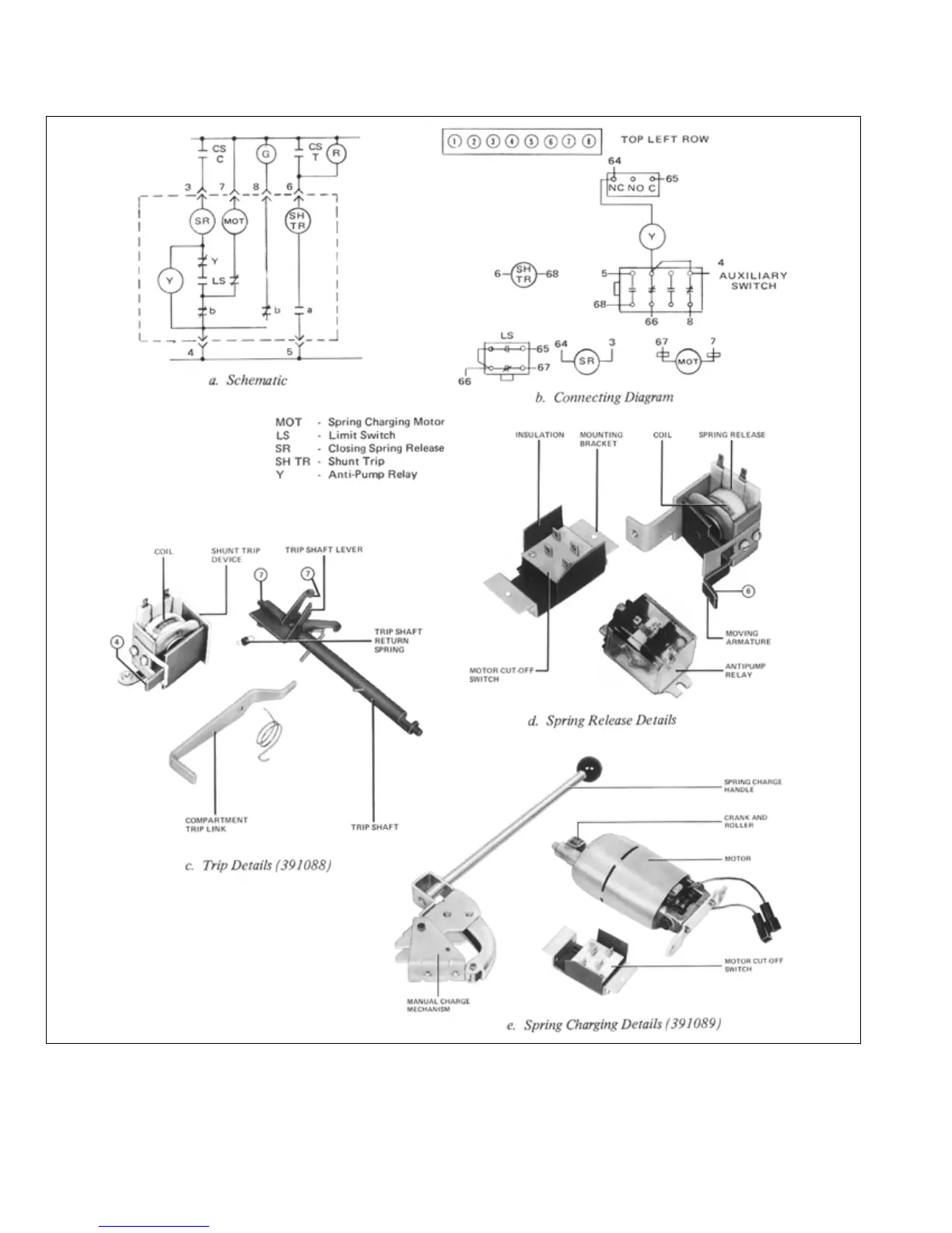 Page #32 background image