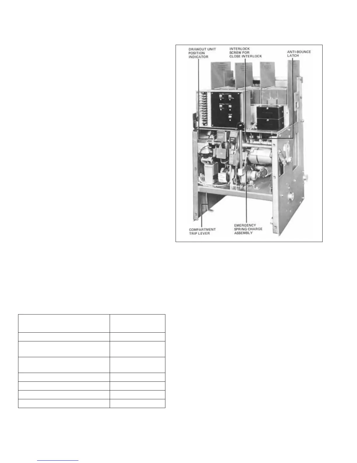 Page #38 background image