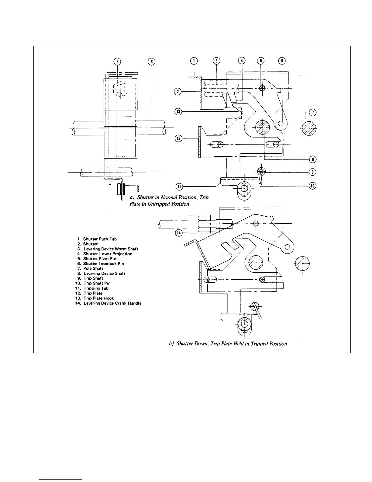 Page #43 background image