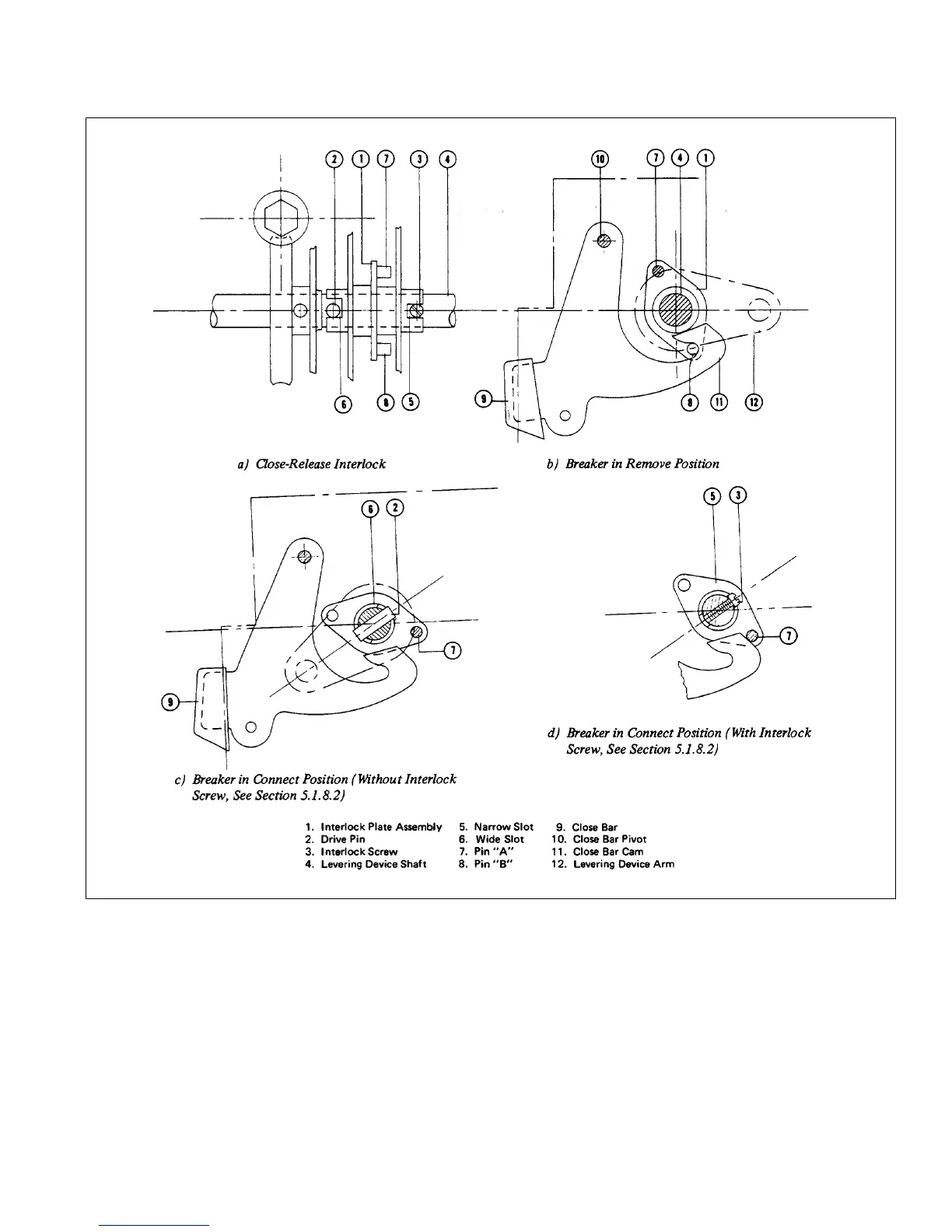 Page #45 background image
