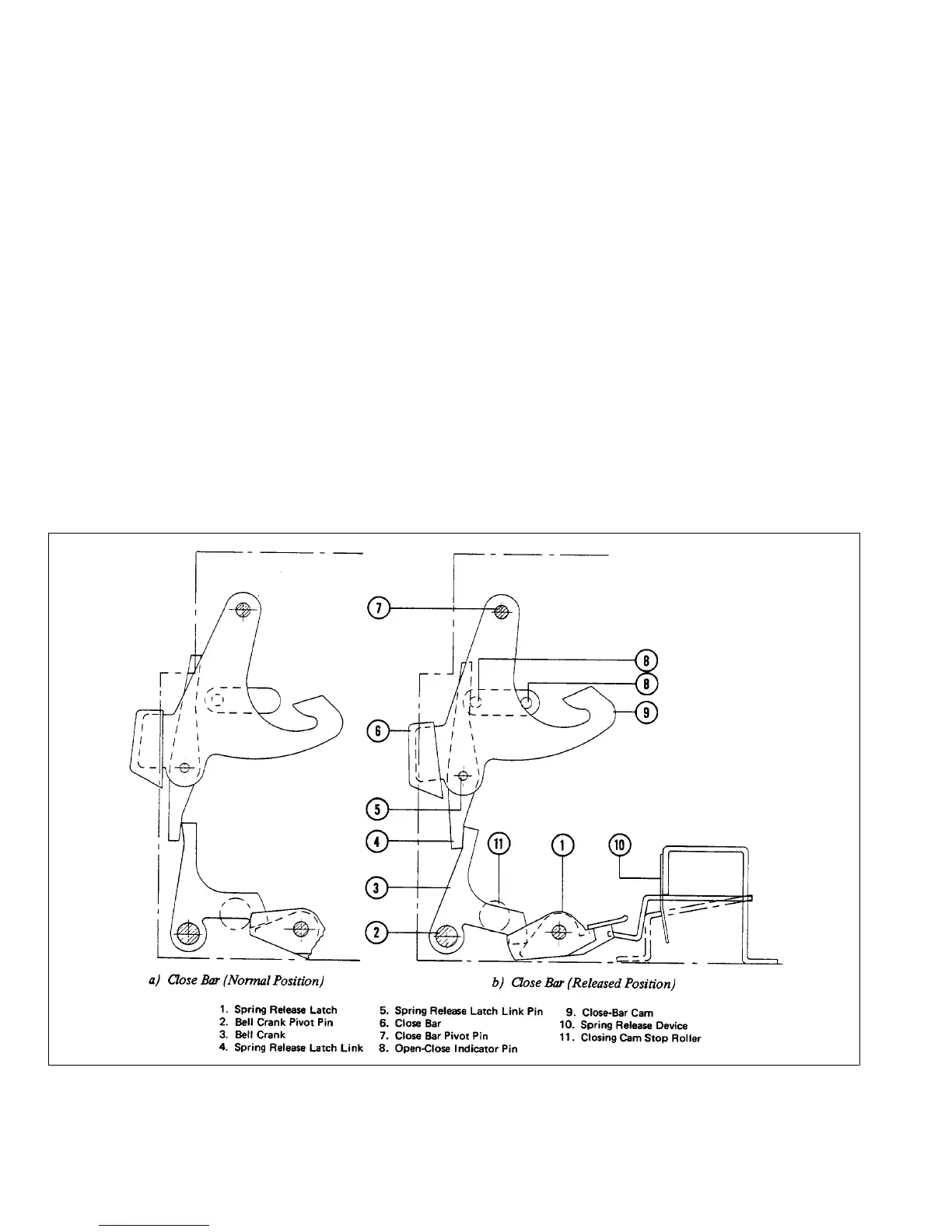 Page #46 background image