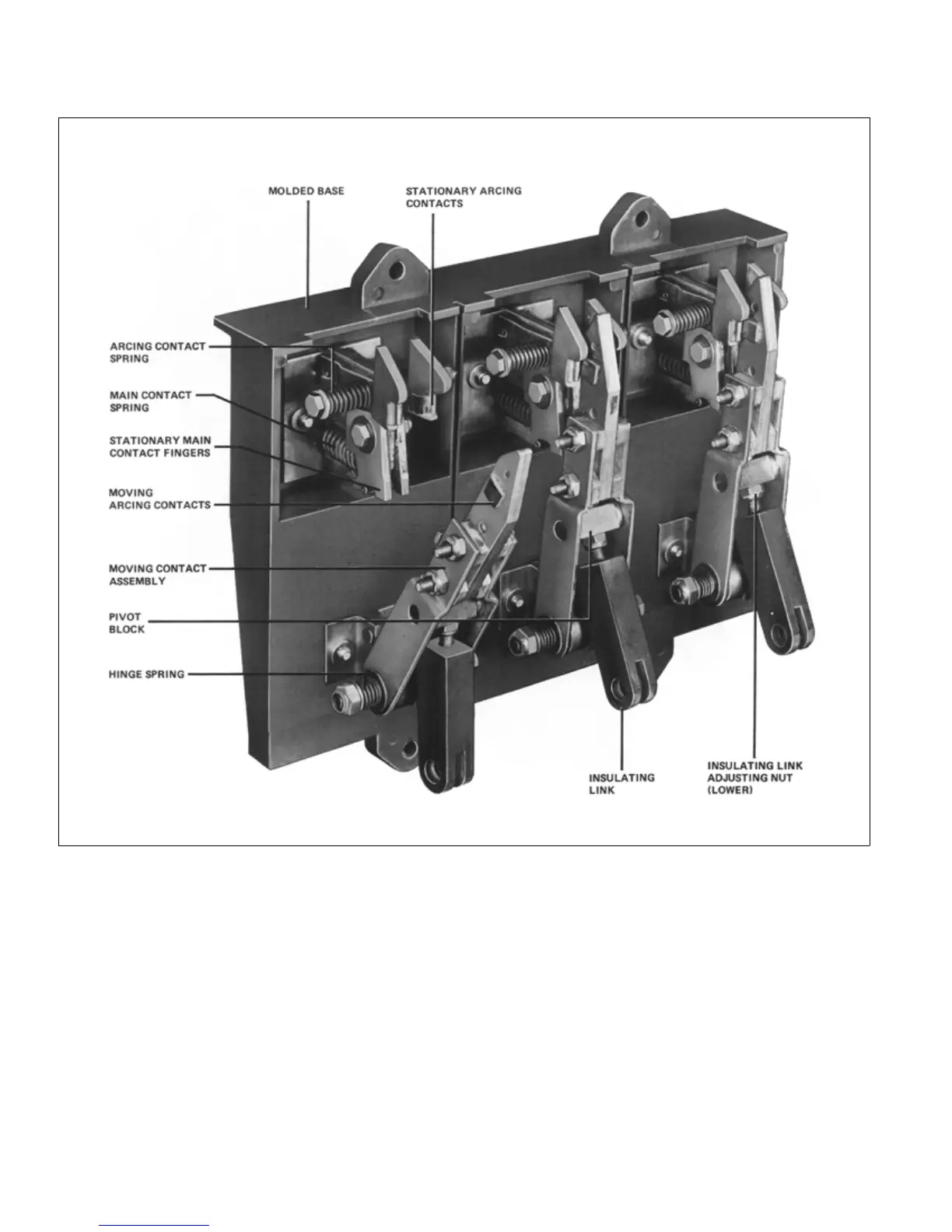 Page #52 background image