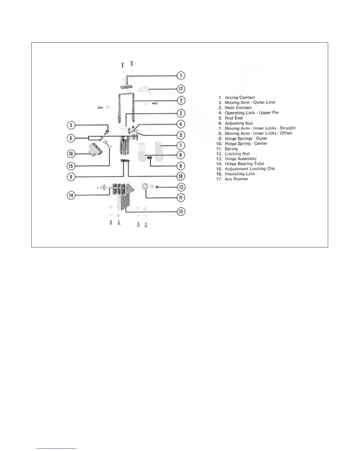 Page #59 background image