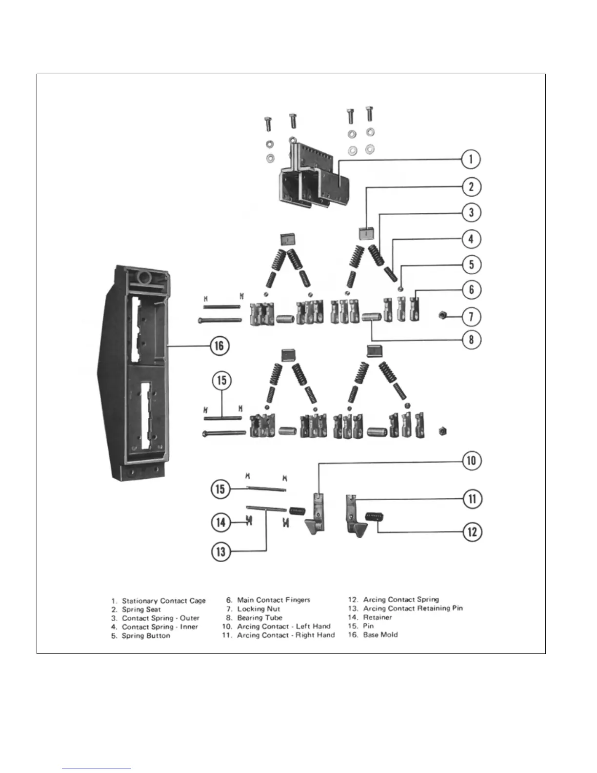 Page #60 background image