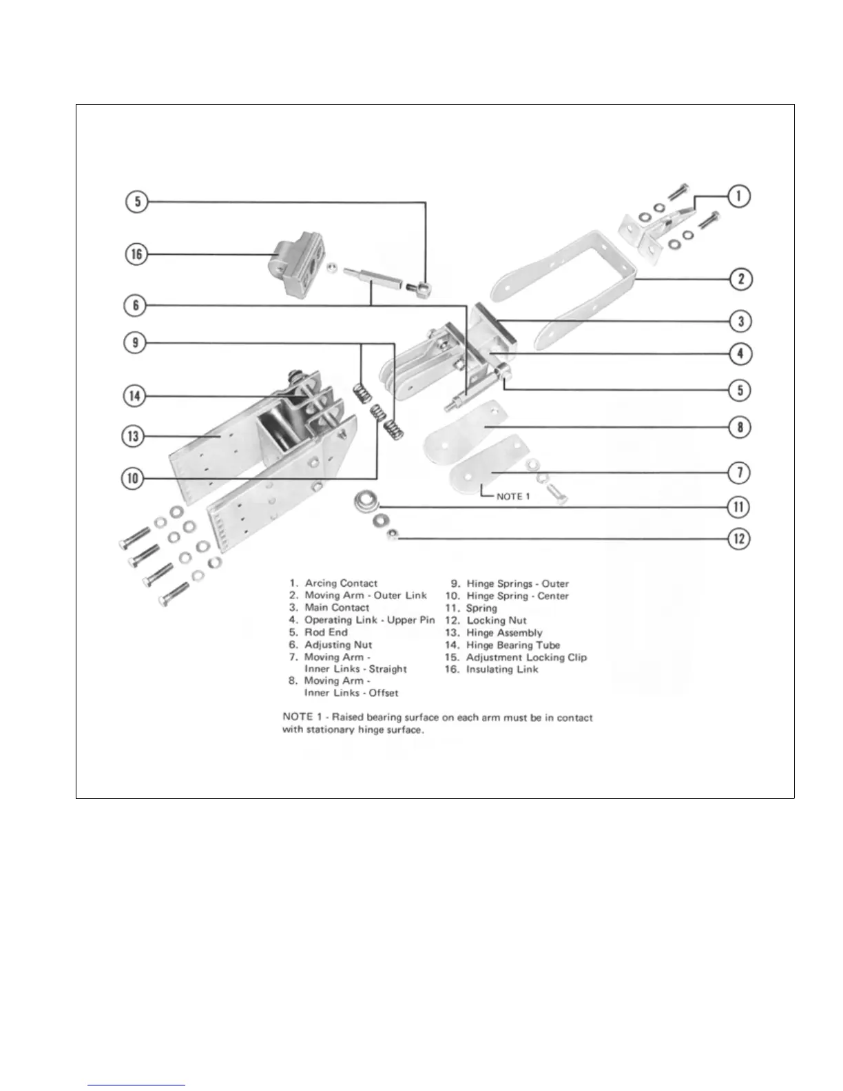 Page #61 background image