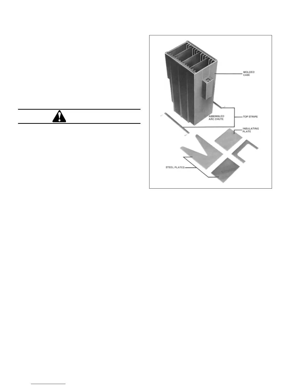 Page #64 background image