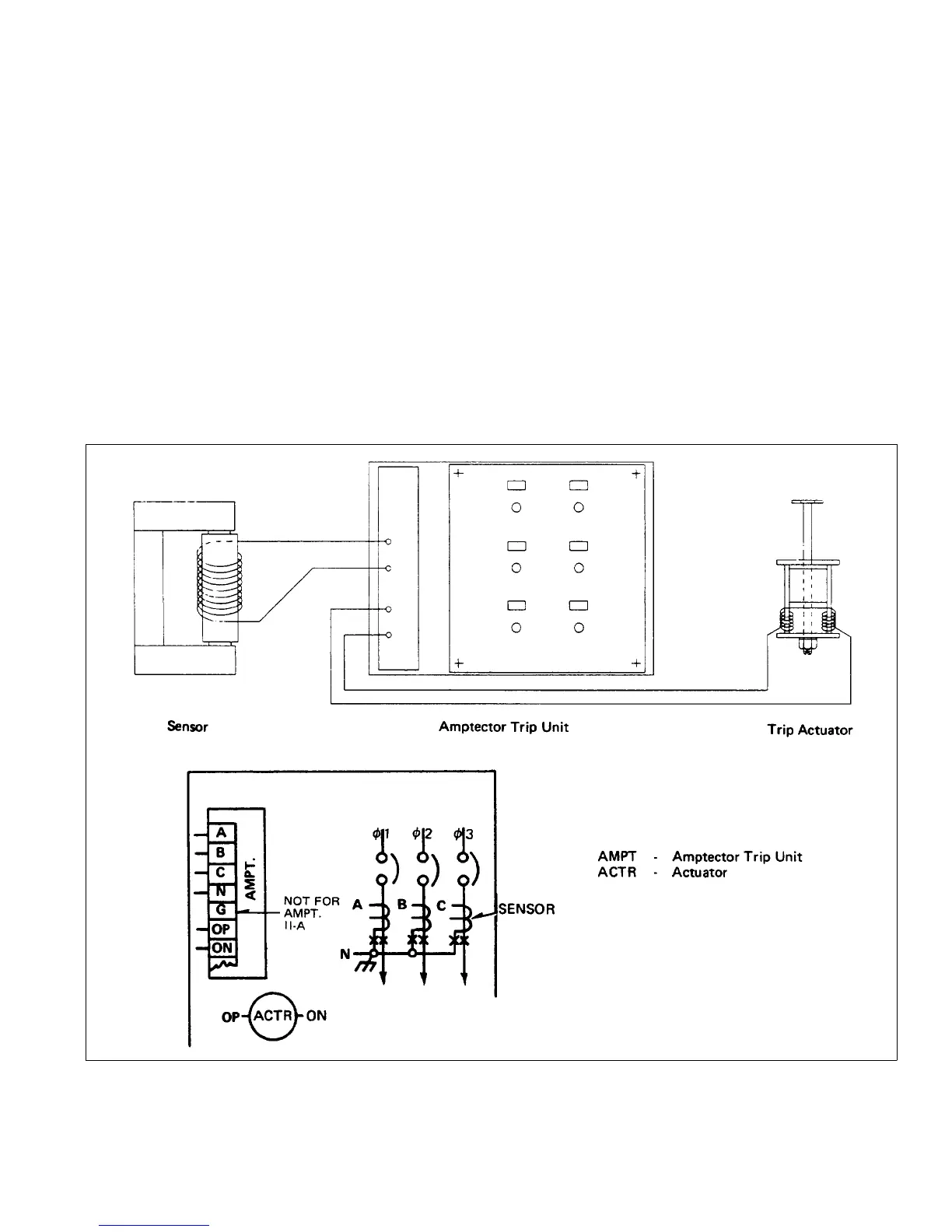 Page #65 background image