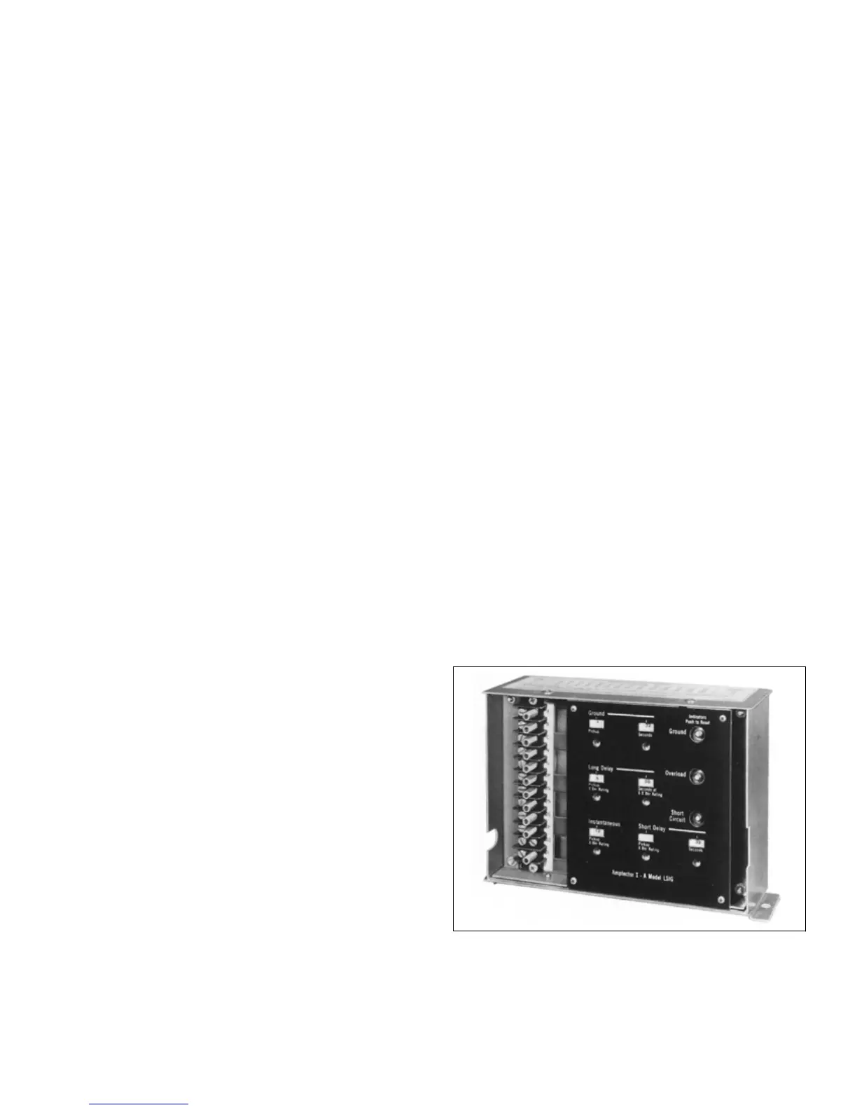 Page #67 background image