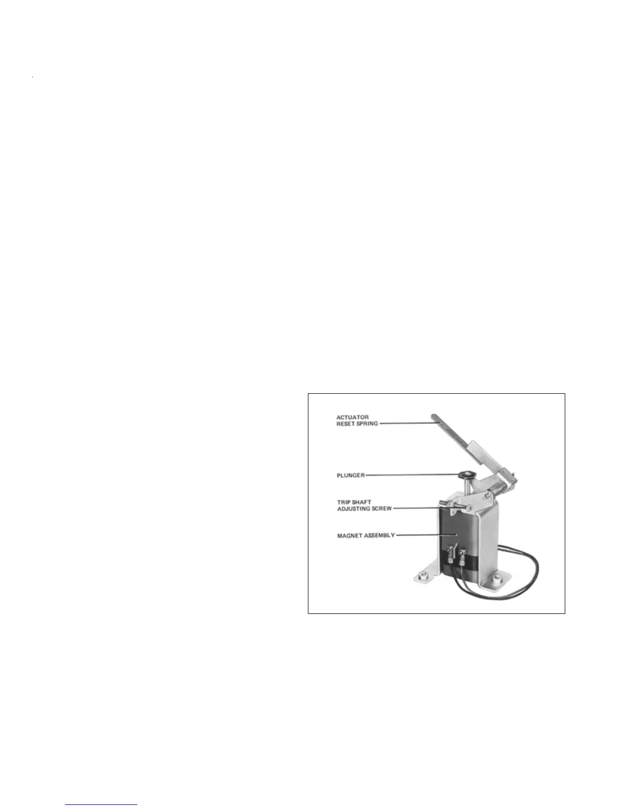 Page #72 background image