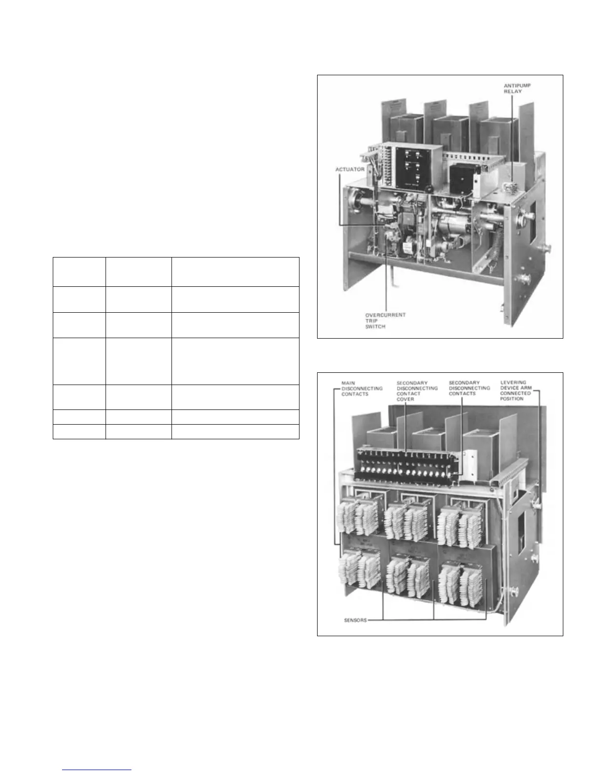Page #73 background image