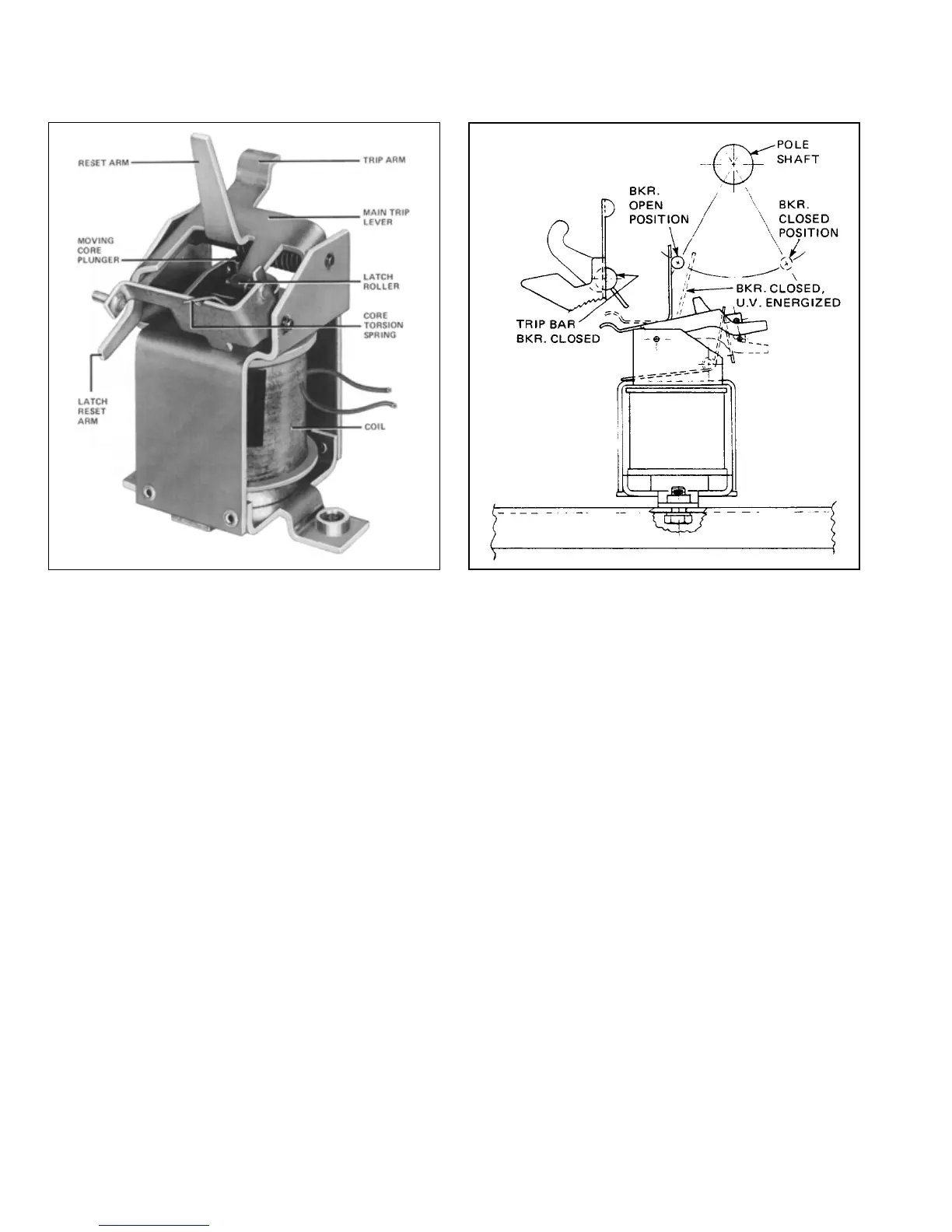 Page #74 background image
