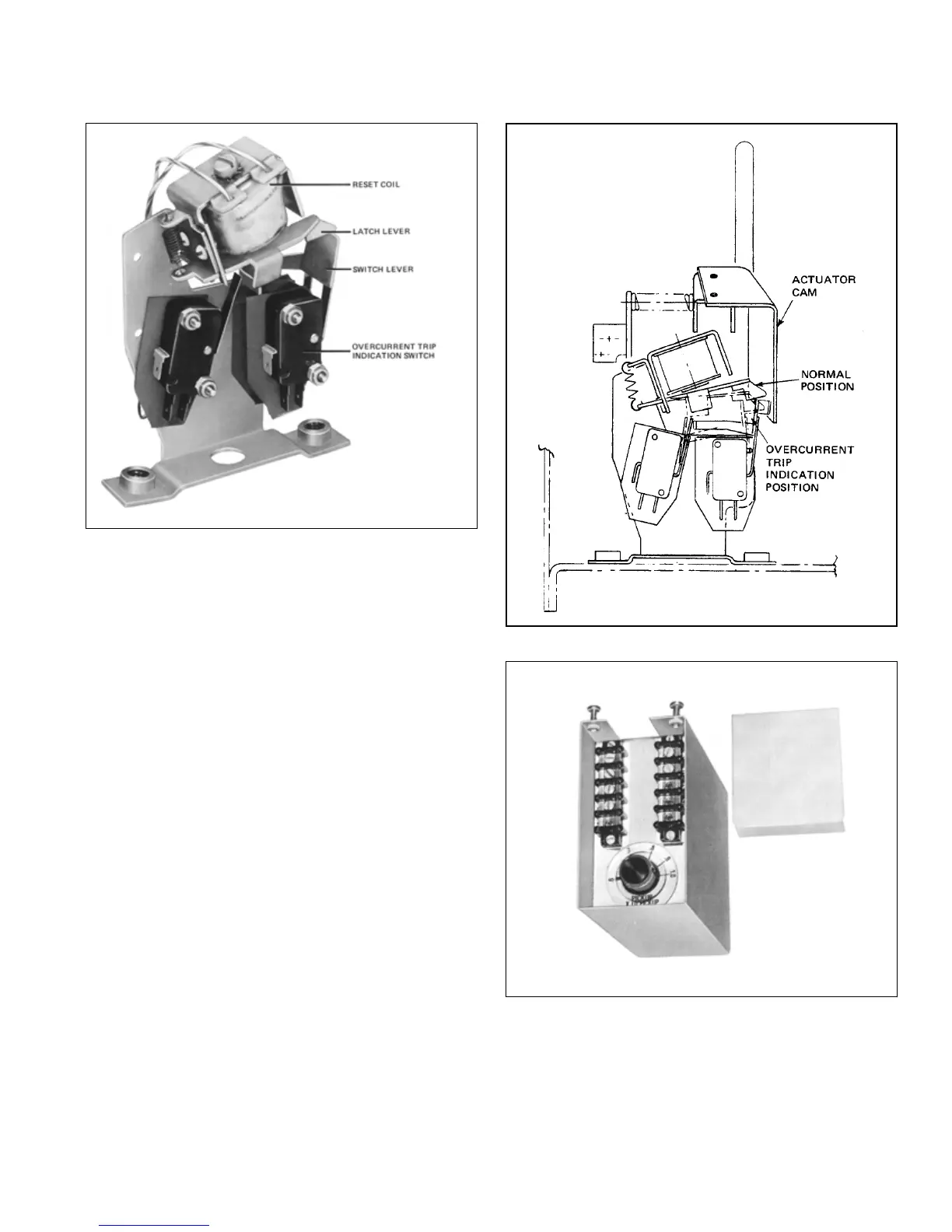 Page #75 background image