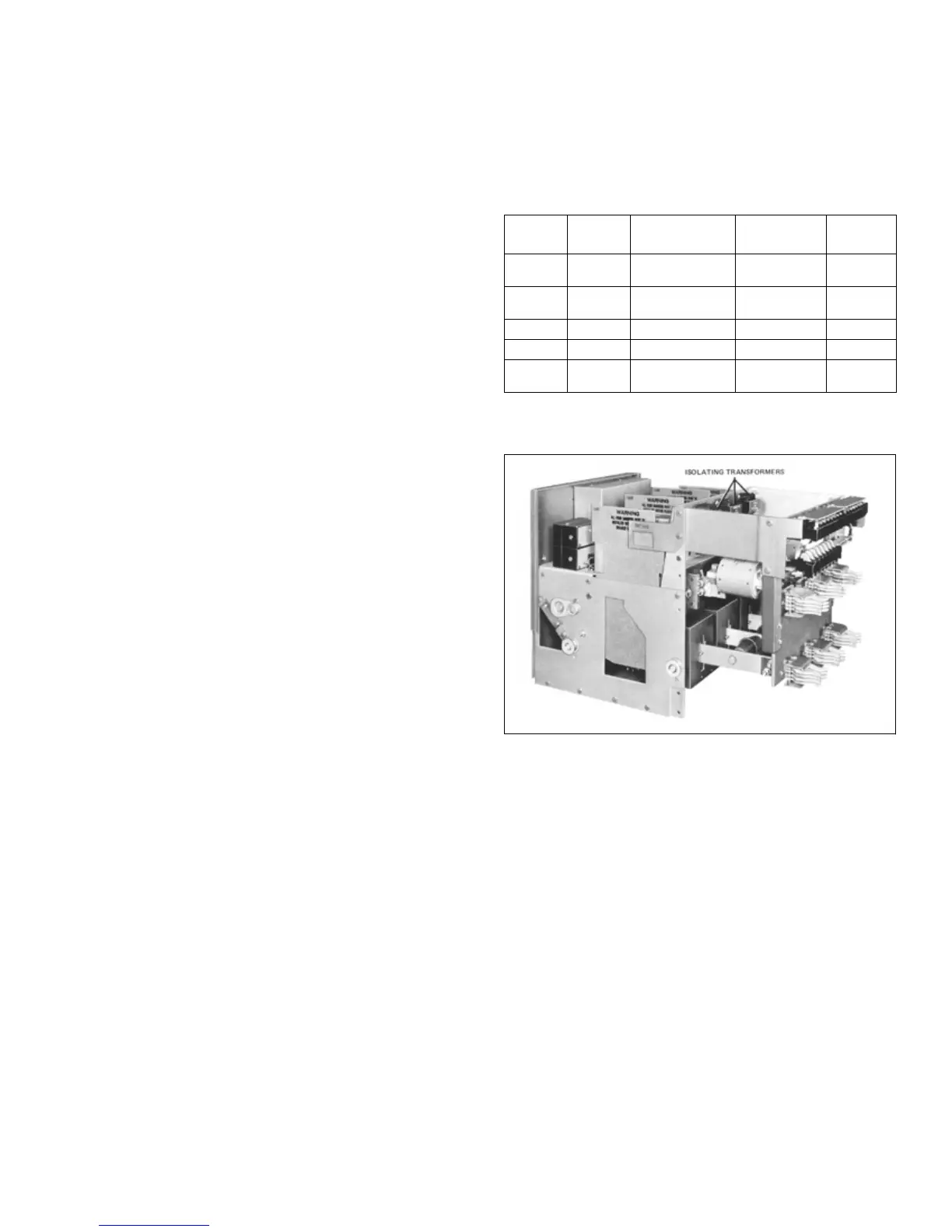 Page #79 background image