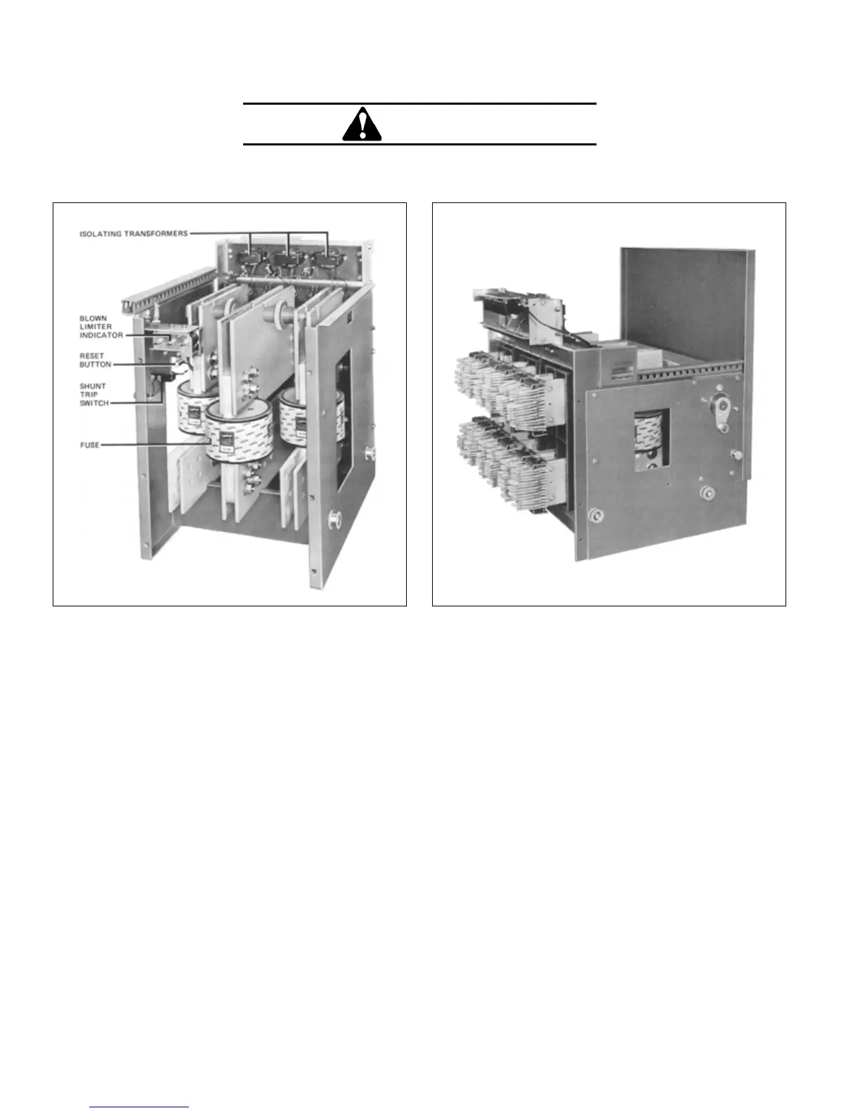 Page #82 background image