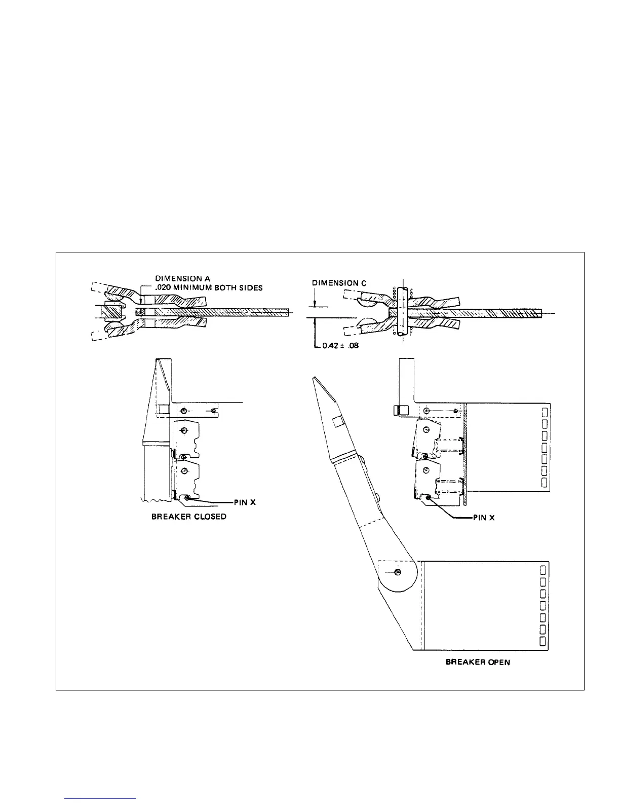 Page #87 background image