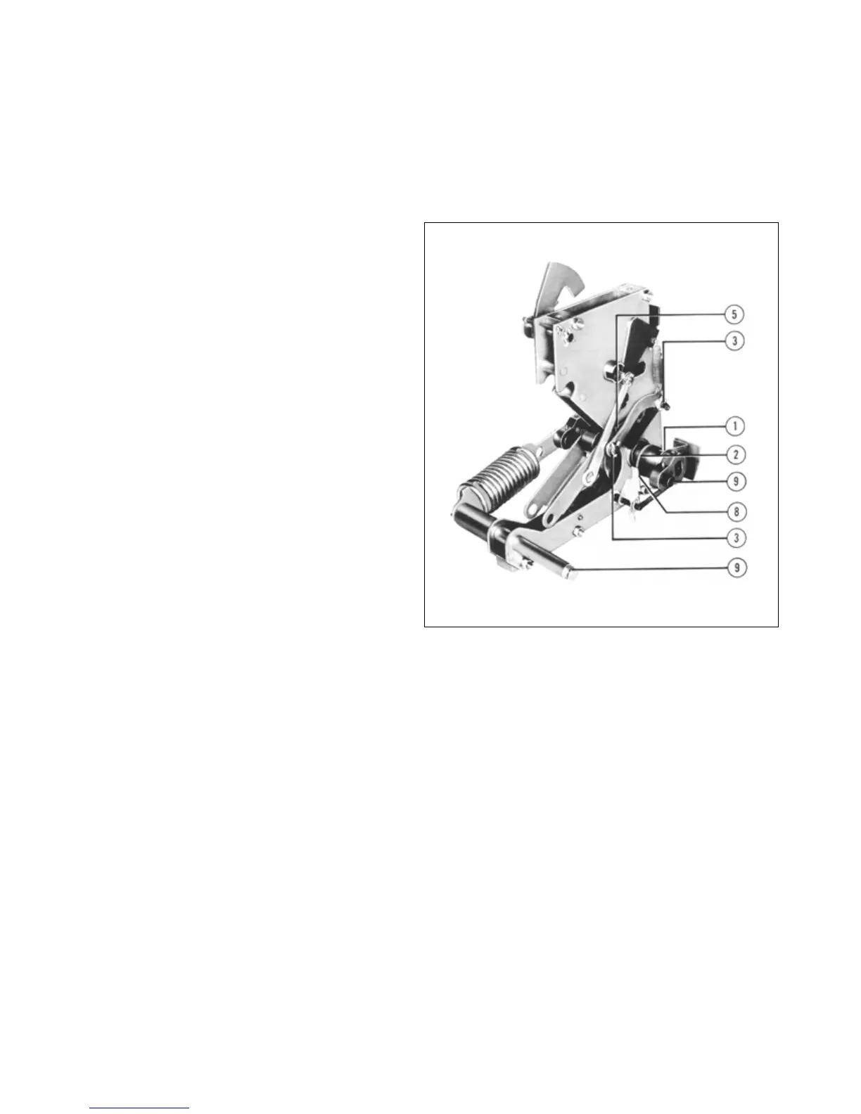 Page #90 background image