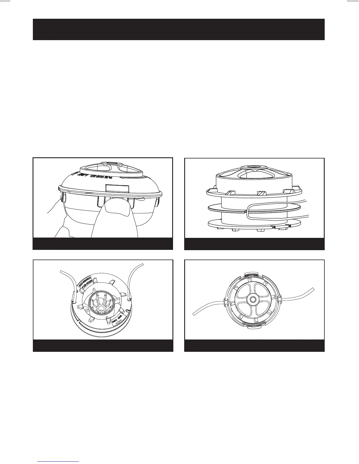 Page #17 background image