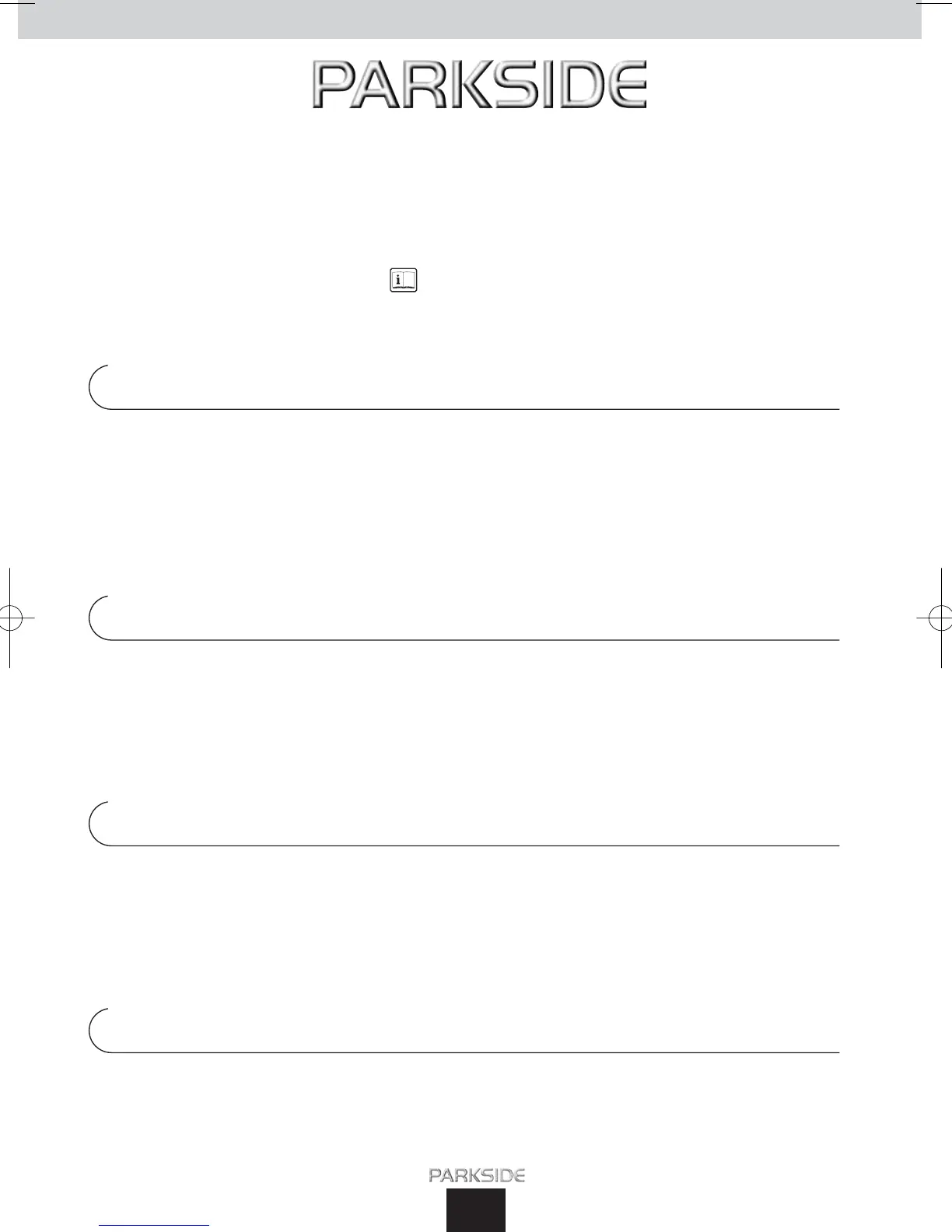Page #59 background image