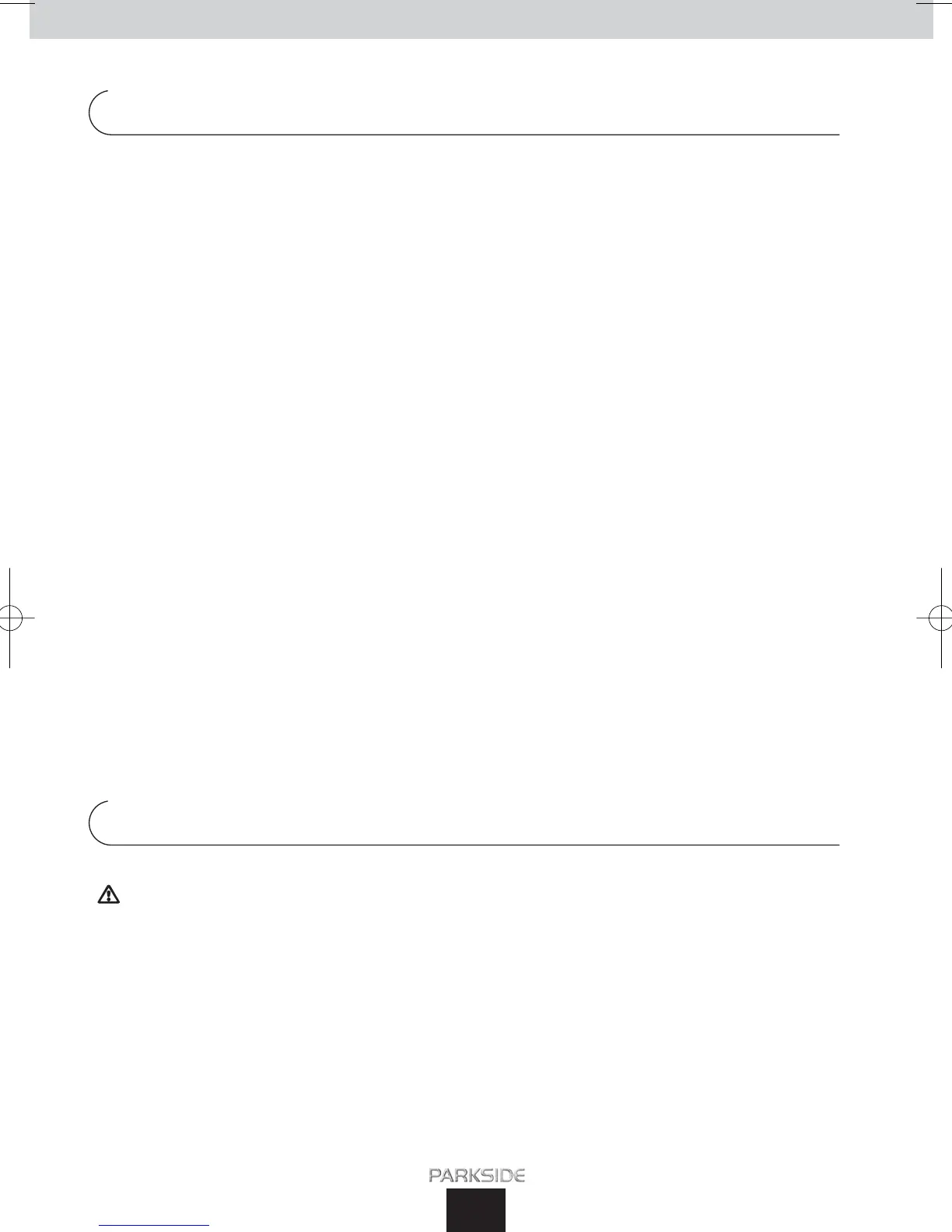 Page #92 background image