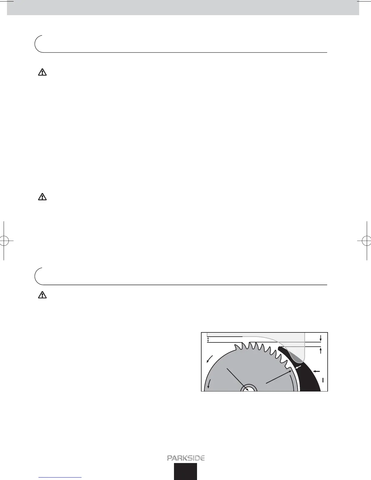 Page #101 background image