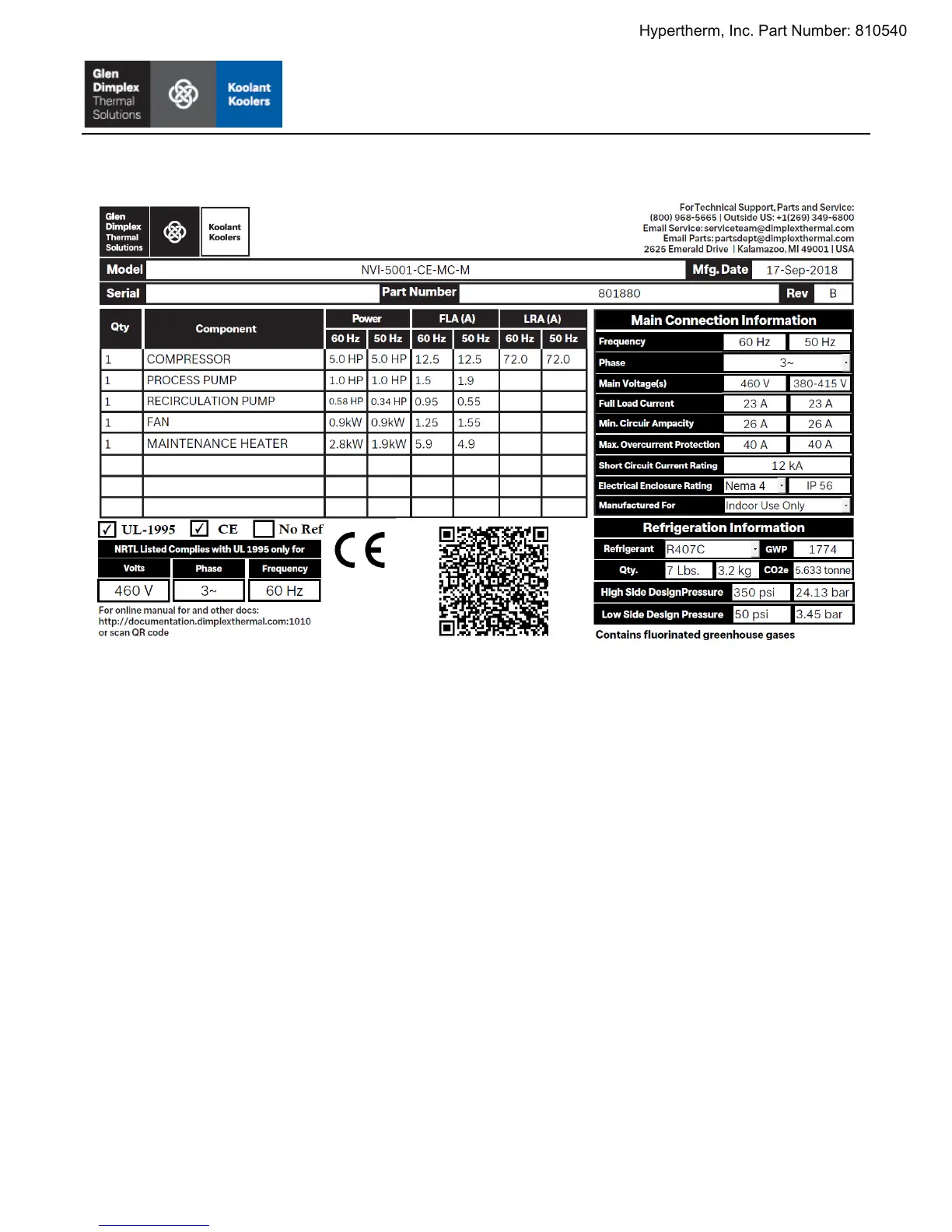 Page #55 background image