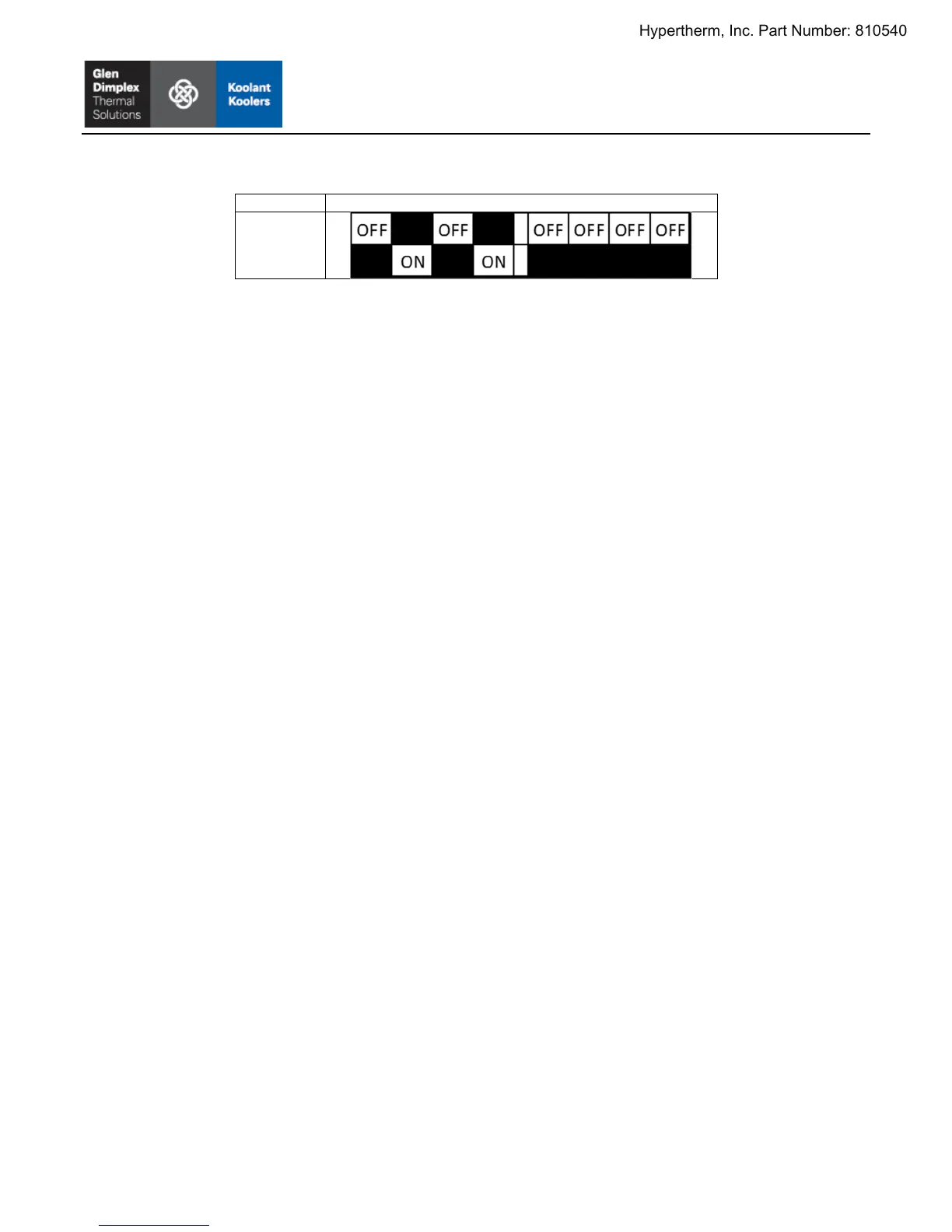 Page #69 background image