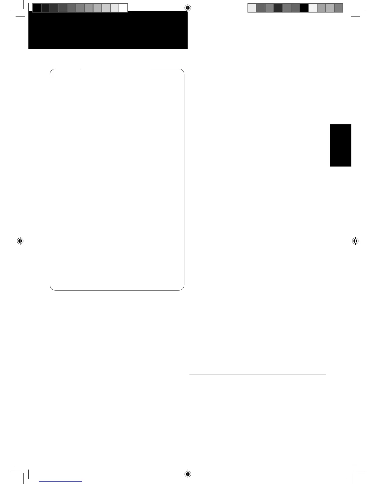 Page #21 background image