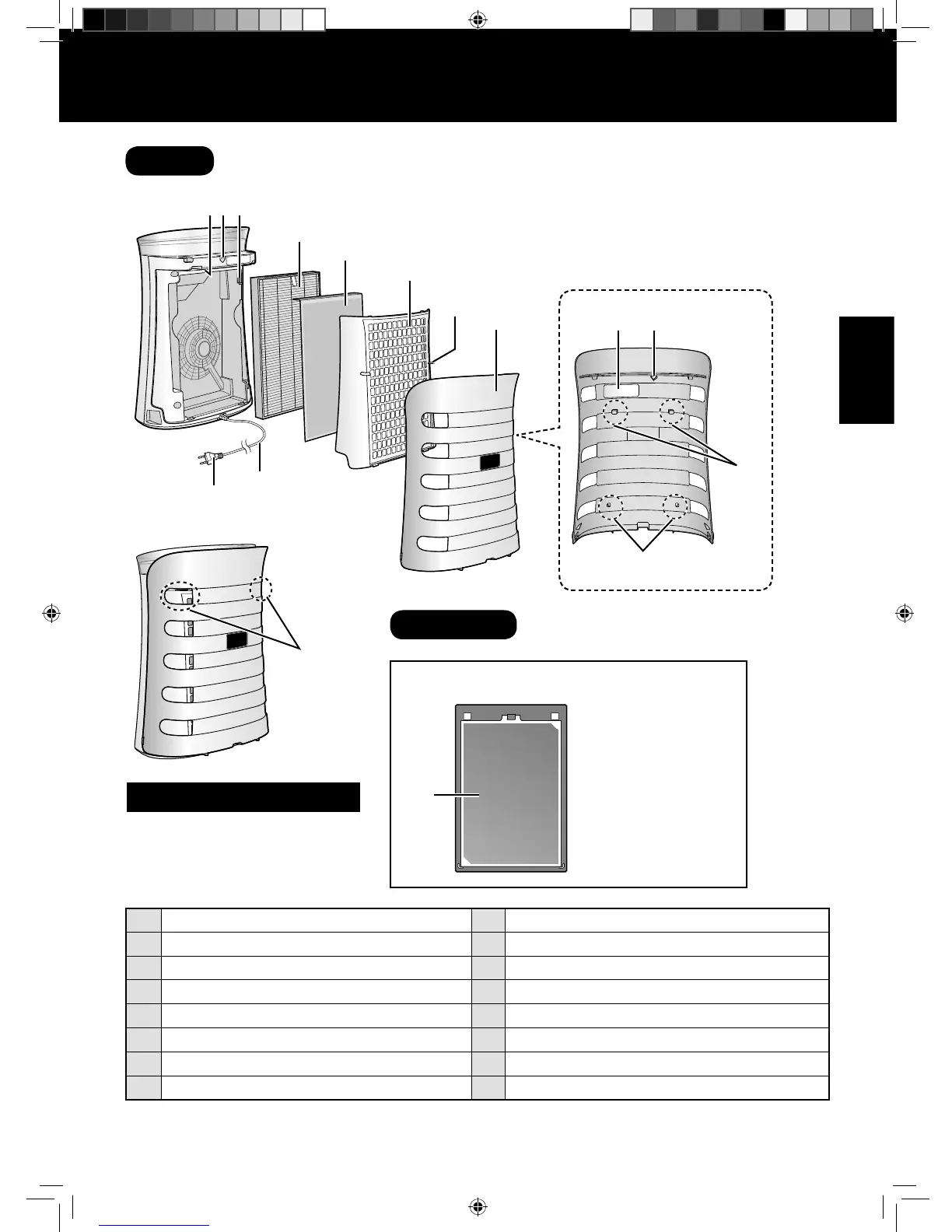 Page #25 background image