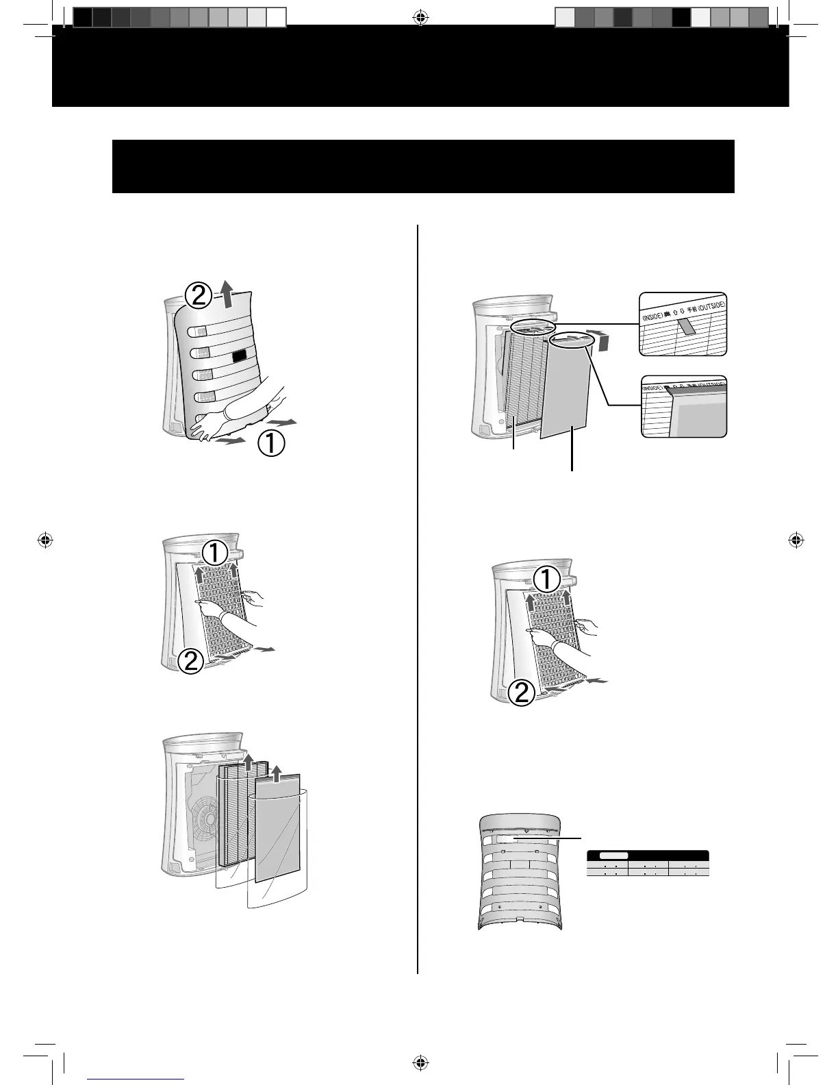 Page #26 background image
