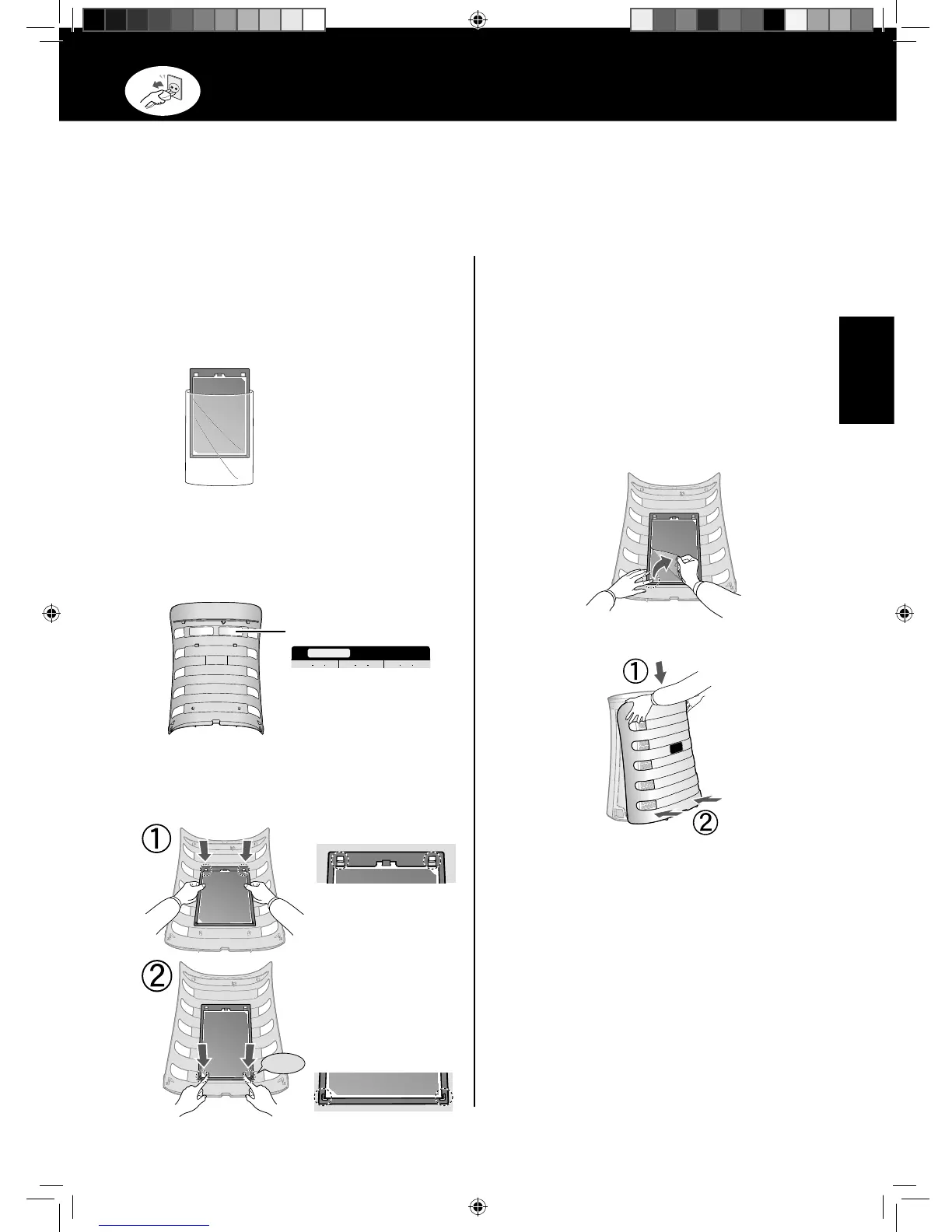 Page #27 background image