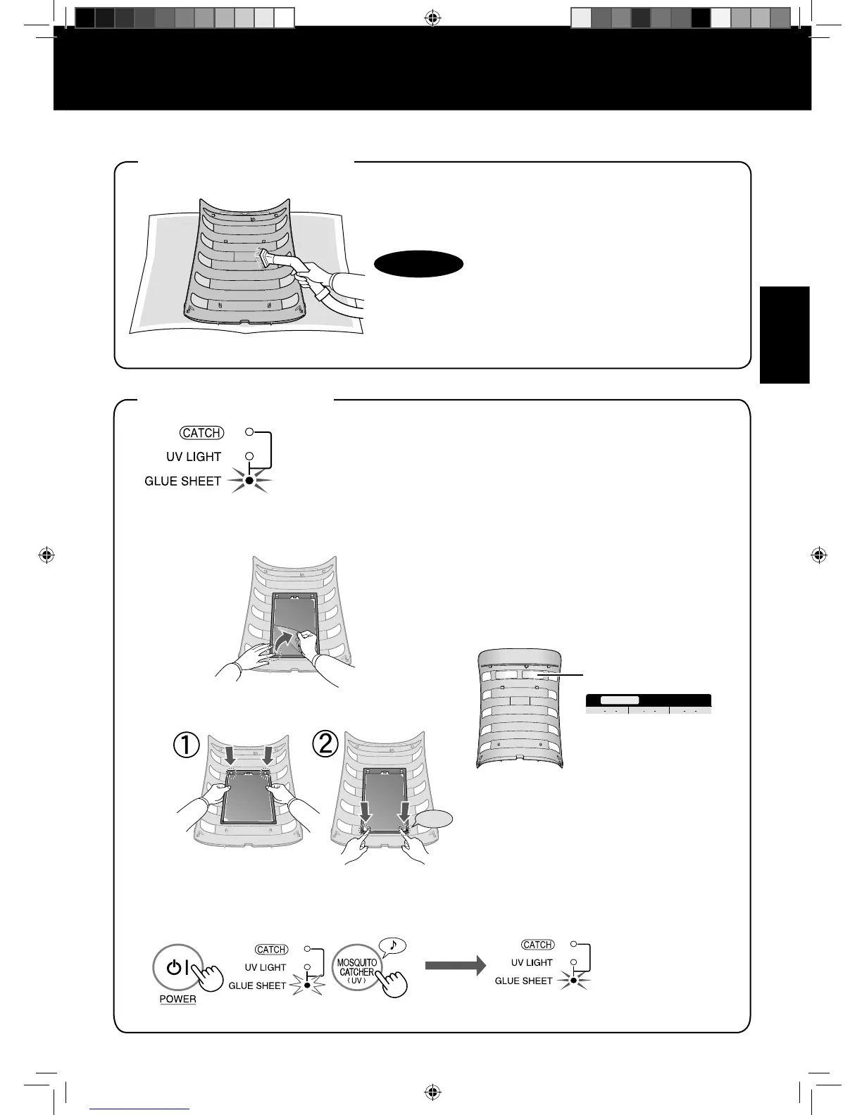 Page #33 background image