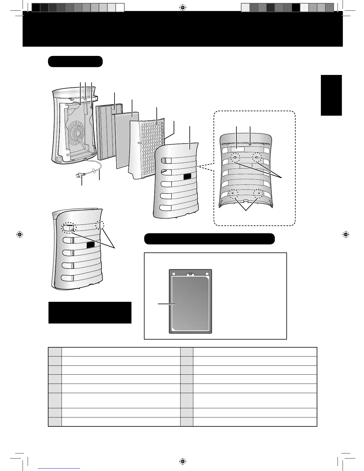 Page #7 background image
