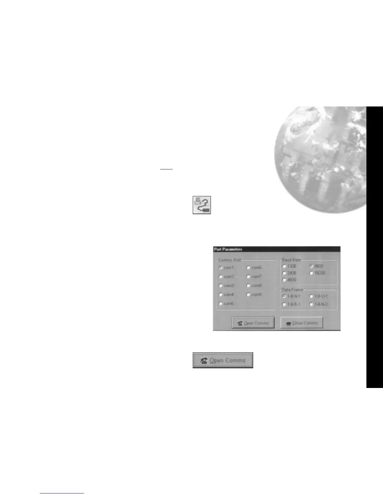 Page #17 background image